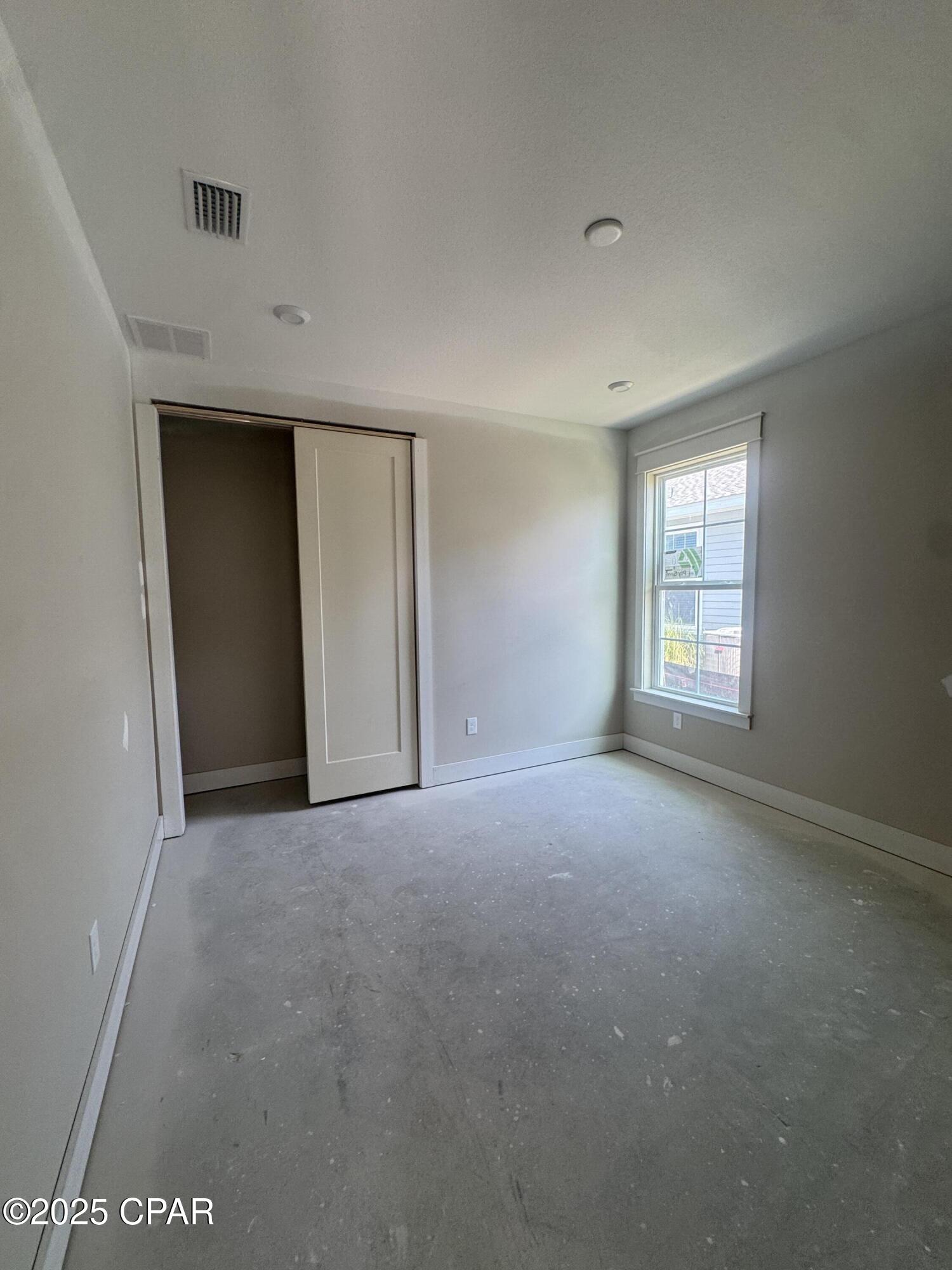 Rszmxxd39uonky2ui9duxqklu7hybqe604cv3r8ajlo