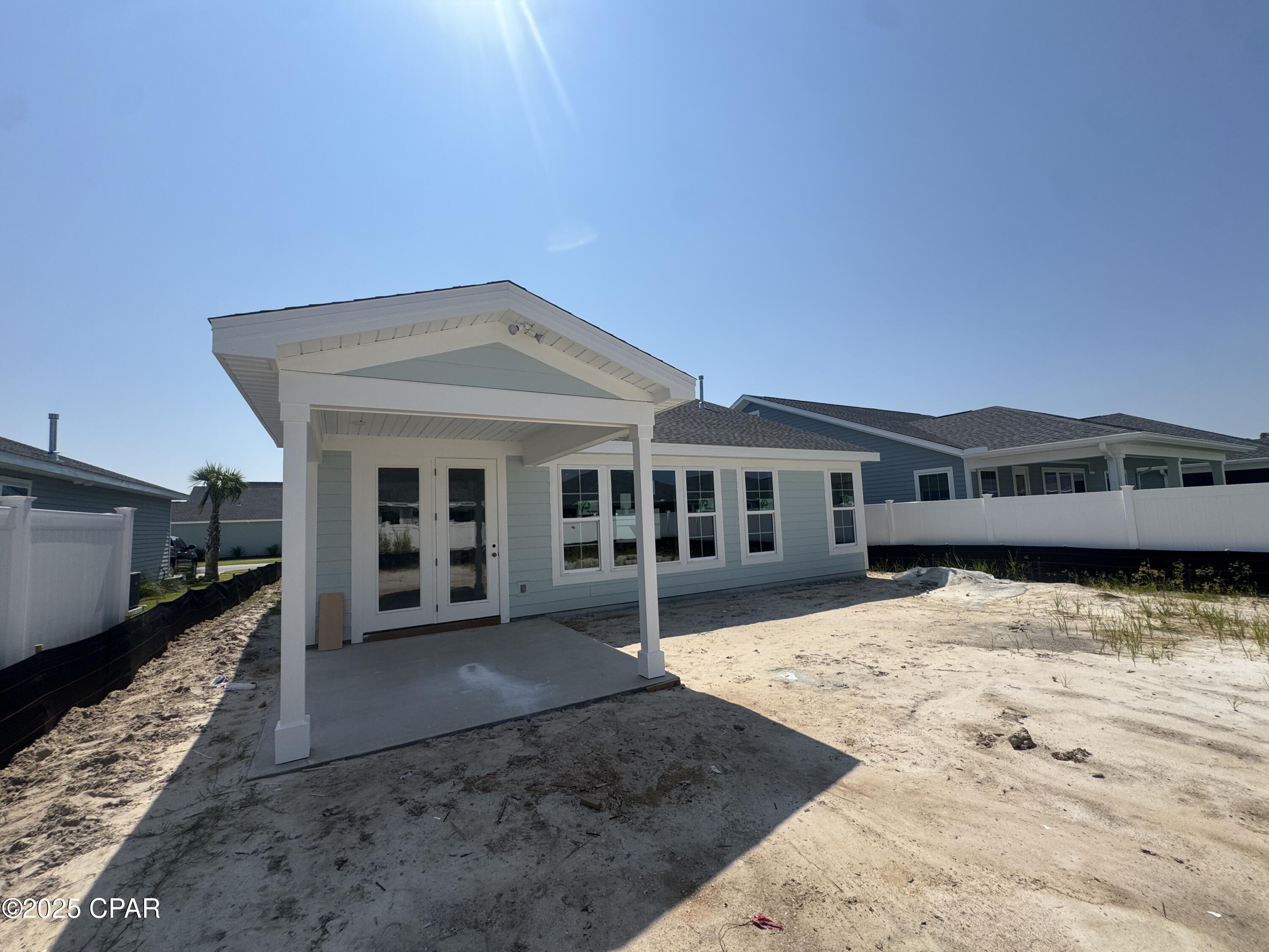 Image 13 For 508 Longpoint Way