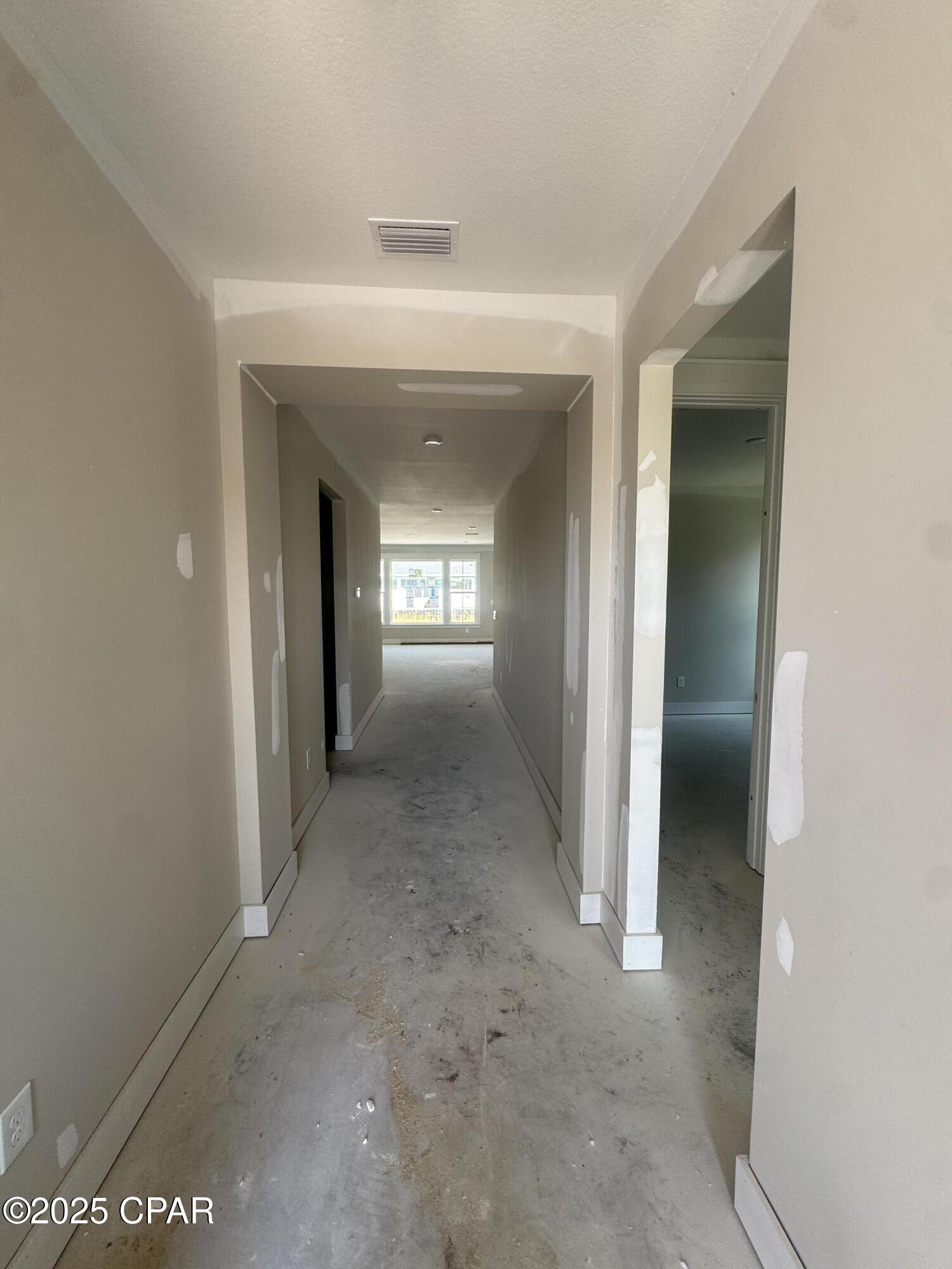 Image 3 For 508 Longpoint Way