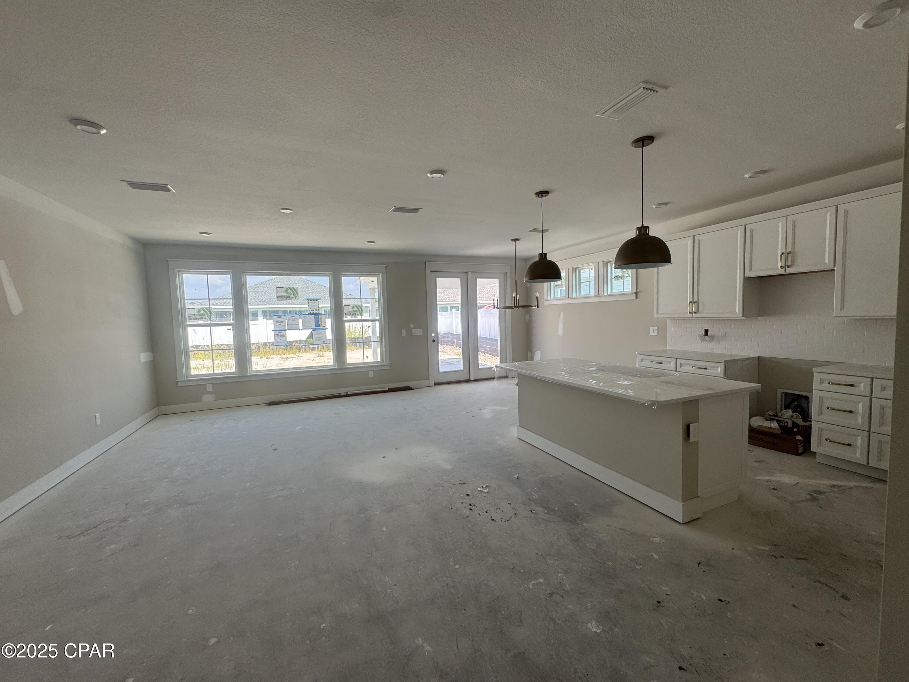 Image 4 For 508 Longpoint Way