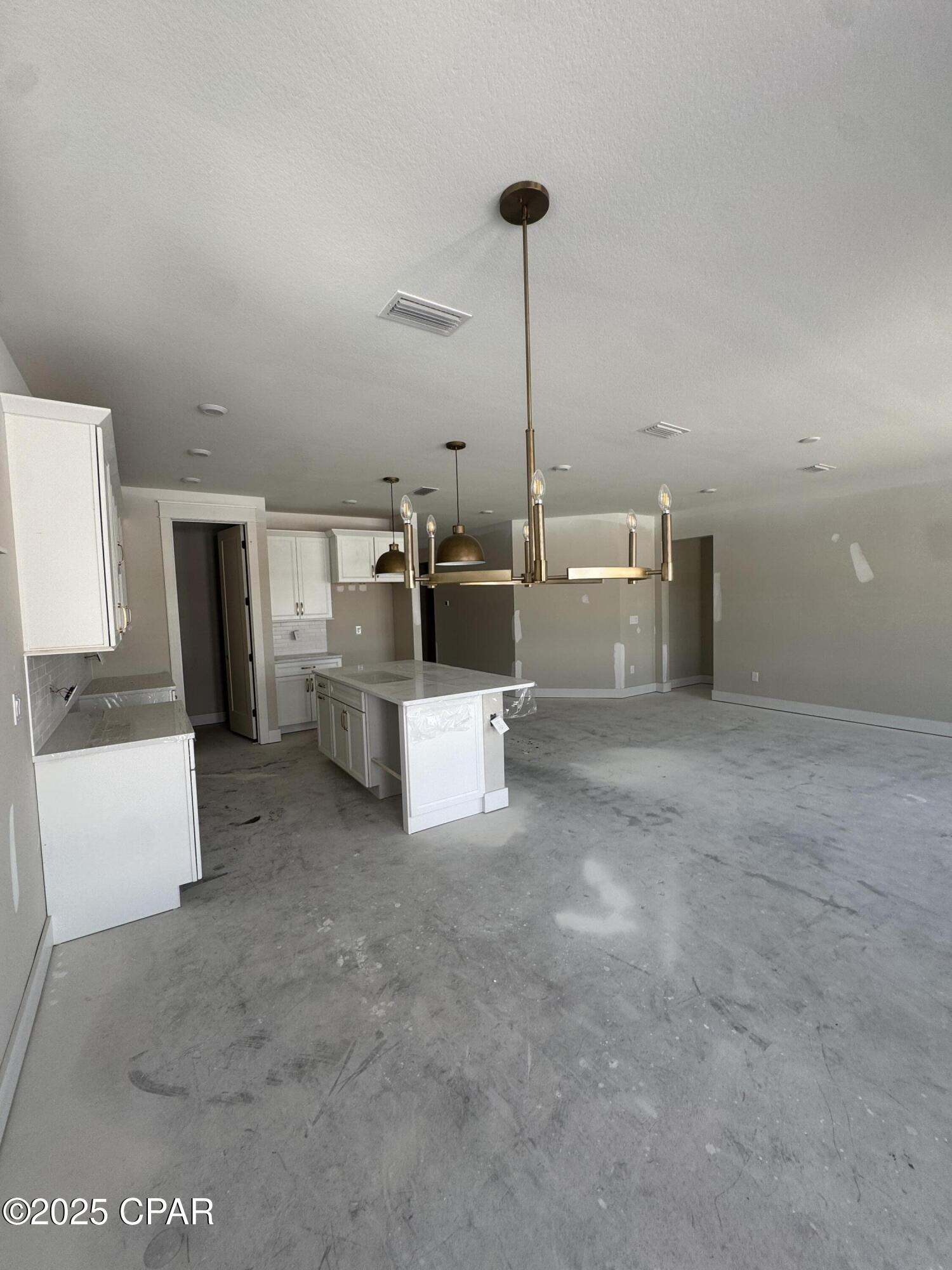 Image 5 For 508 Longpoint Way