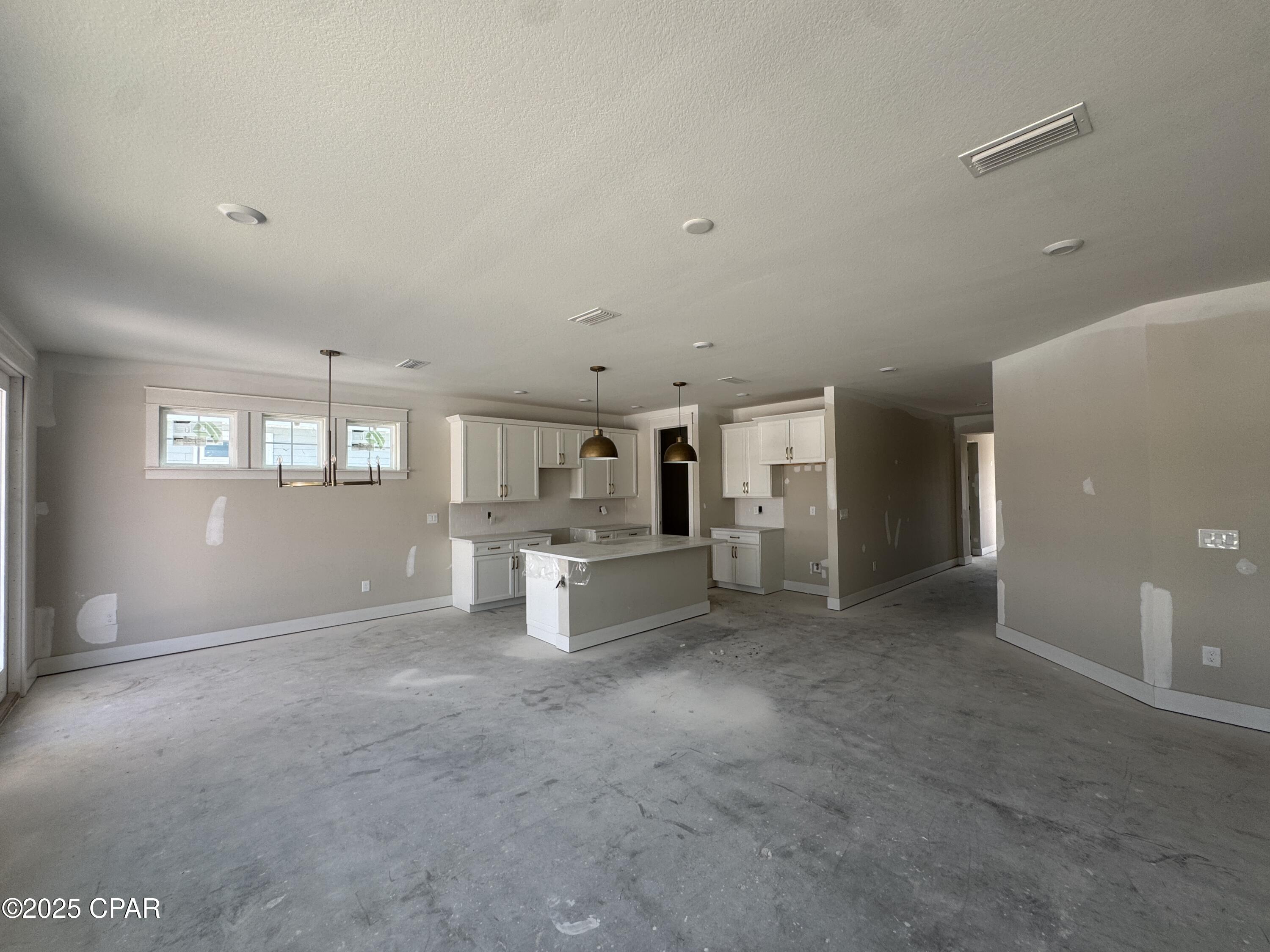 Omuxormk2gxnwyk08 4ue8rg4vtauxo3trno8crs23e