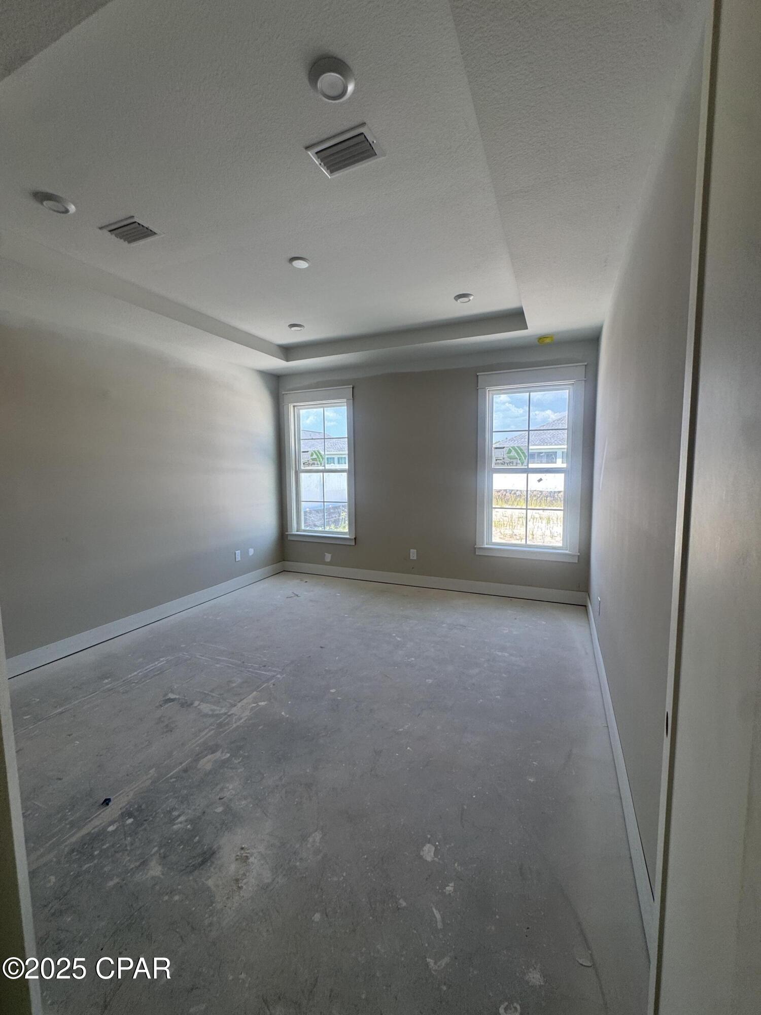 Image 7 For 508 Longpoint Way