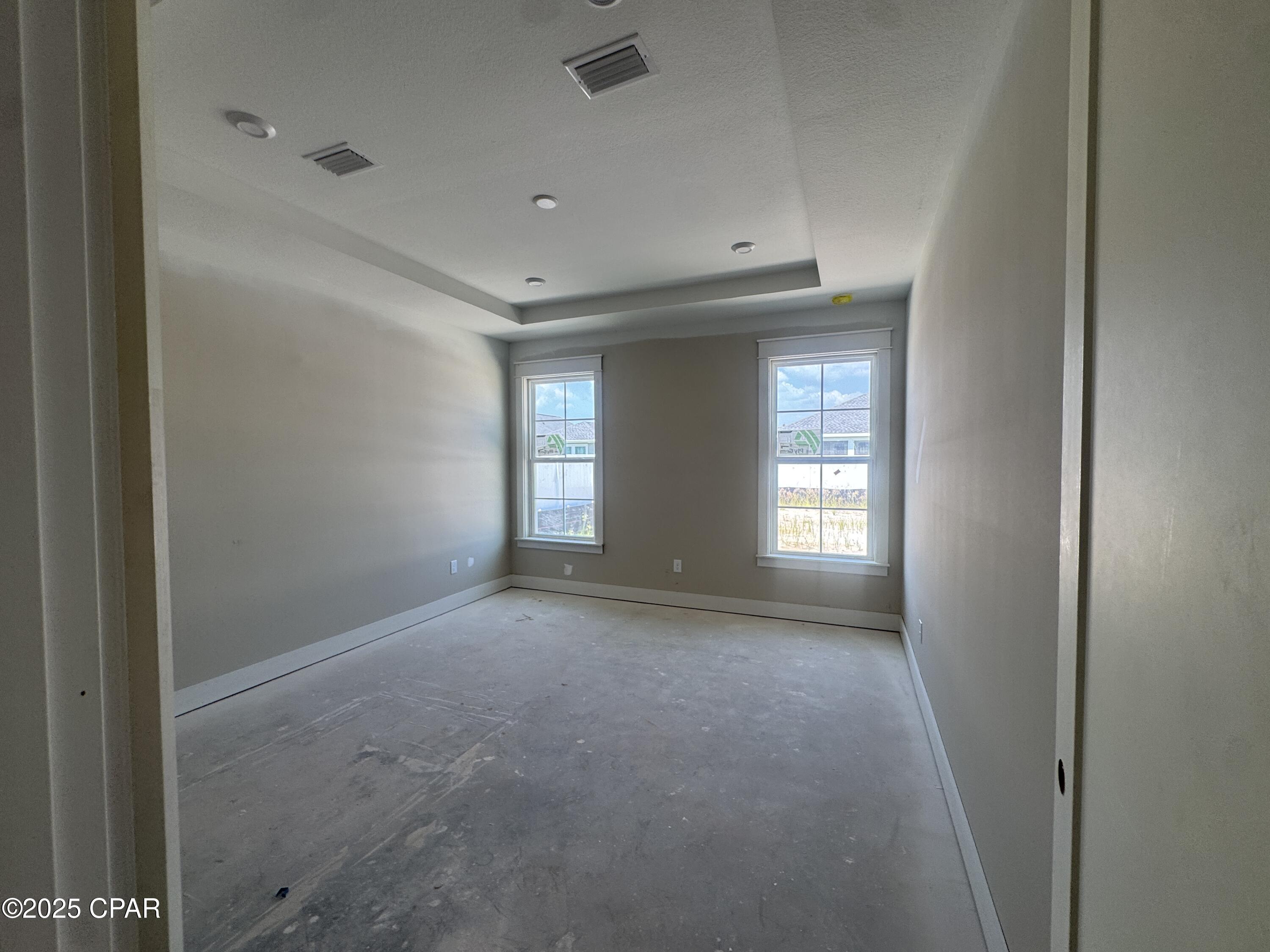 Upsu1itwod158wdbqpmlibv Zv_8q 3tf9wkkprmw4s