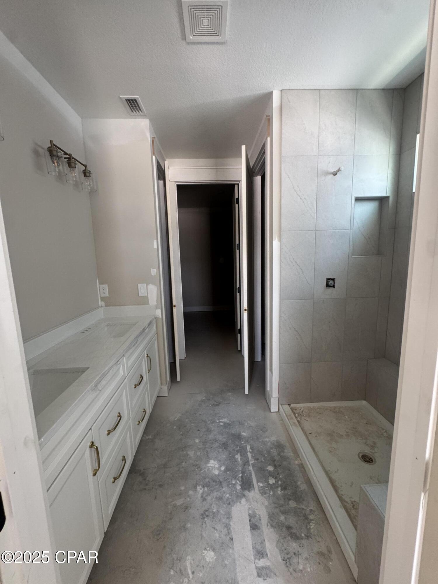 Haqujpxo9by7z37bhnde8cbbp4hwfyhs4iqx Articc