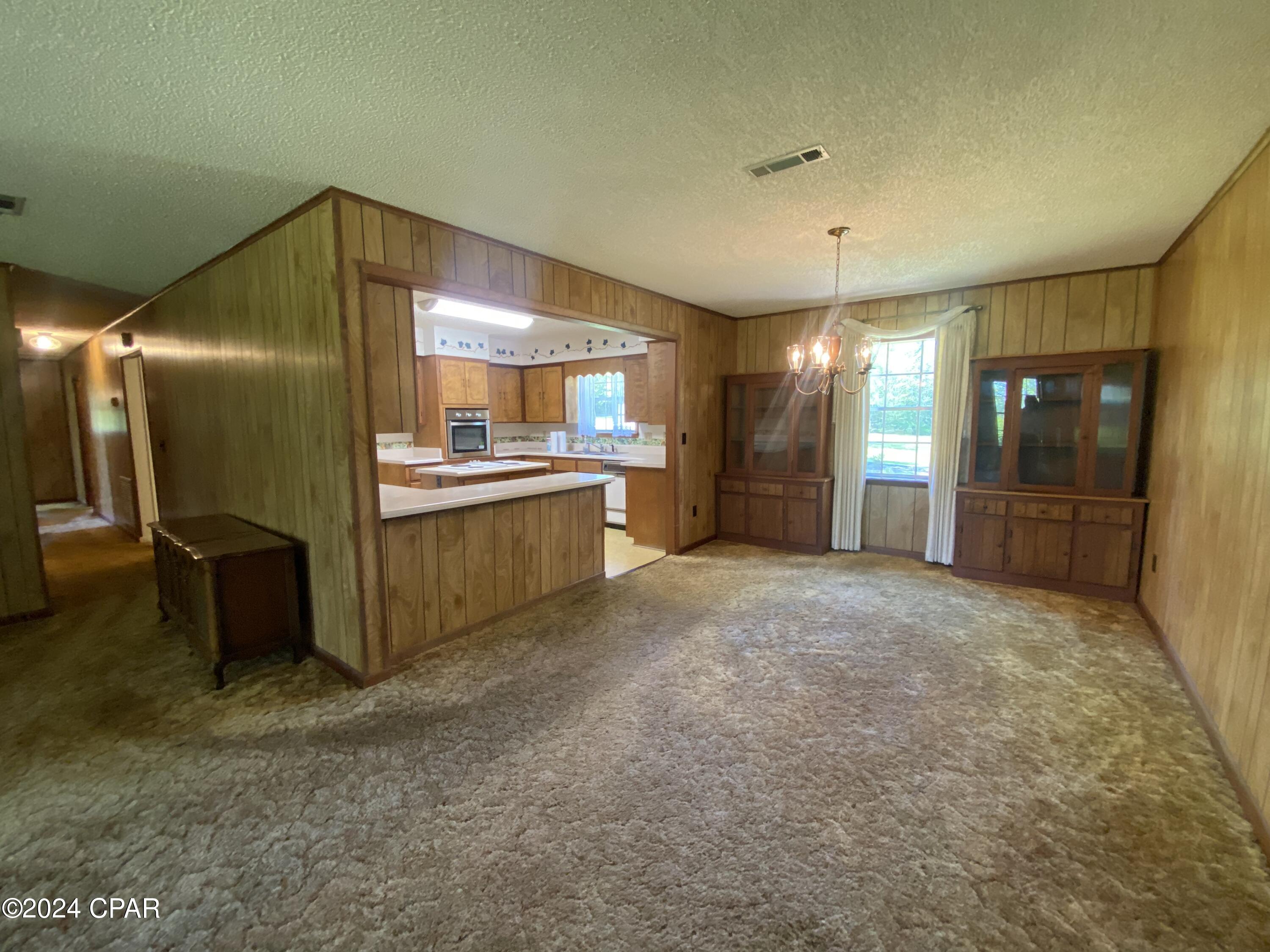 5qbgiy64_jmij9mh4cpgxzkttsqep2ifa0on2b4xgf4