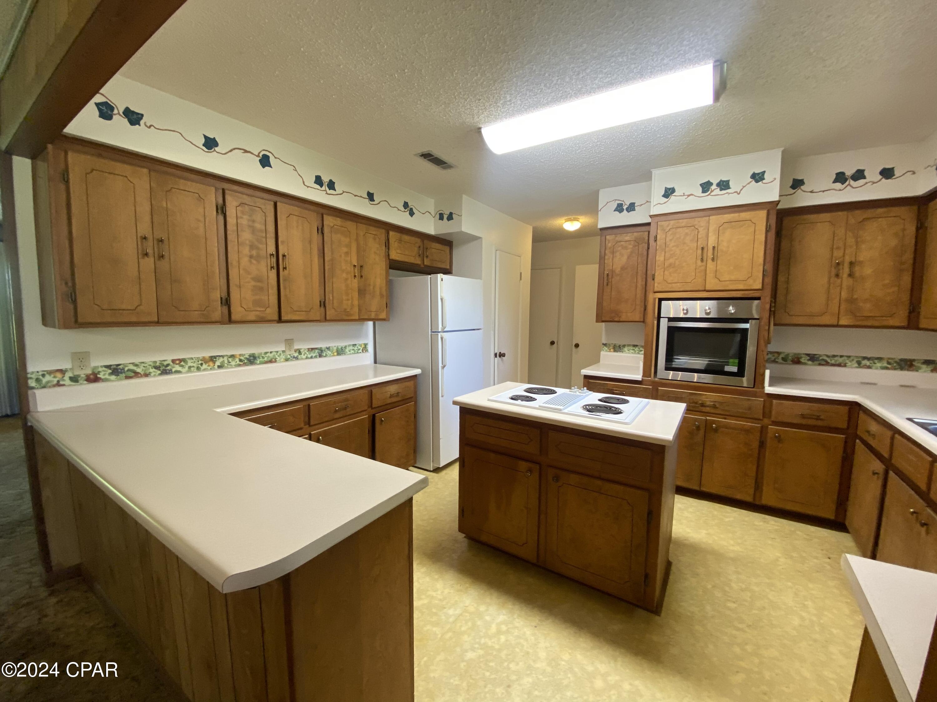 53xfiwsb5f1j6k2vtsjwre6yghc9vpvgxqp70n9awca