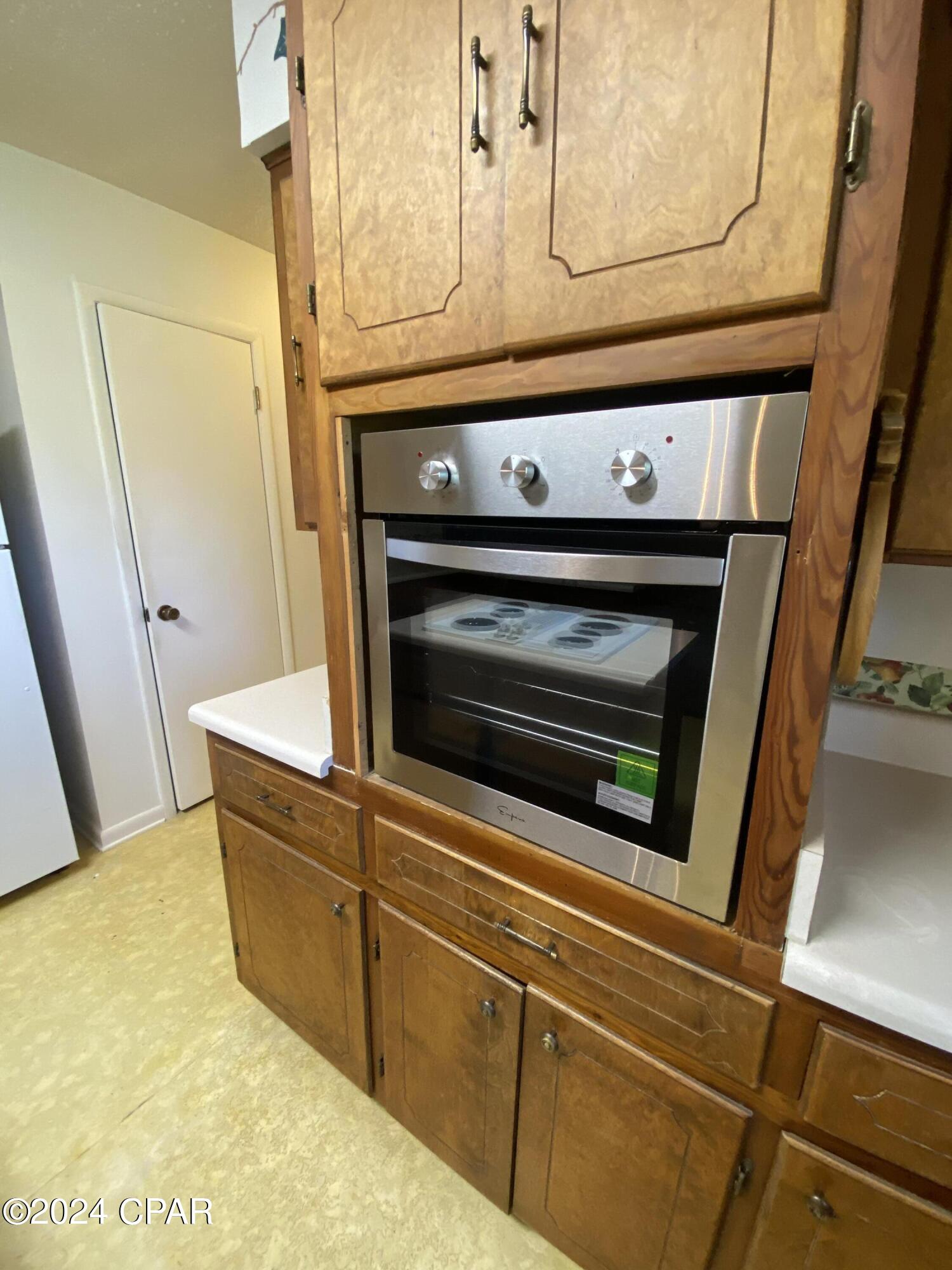 Sgxi5vpb0racools09qxel56jnibzfyl0b_gkb1rtke