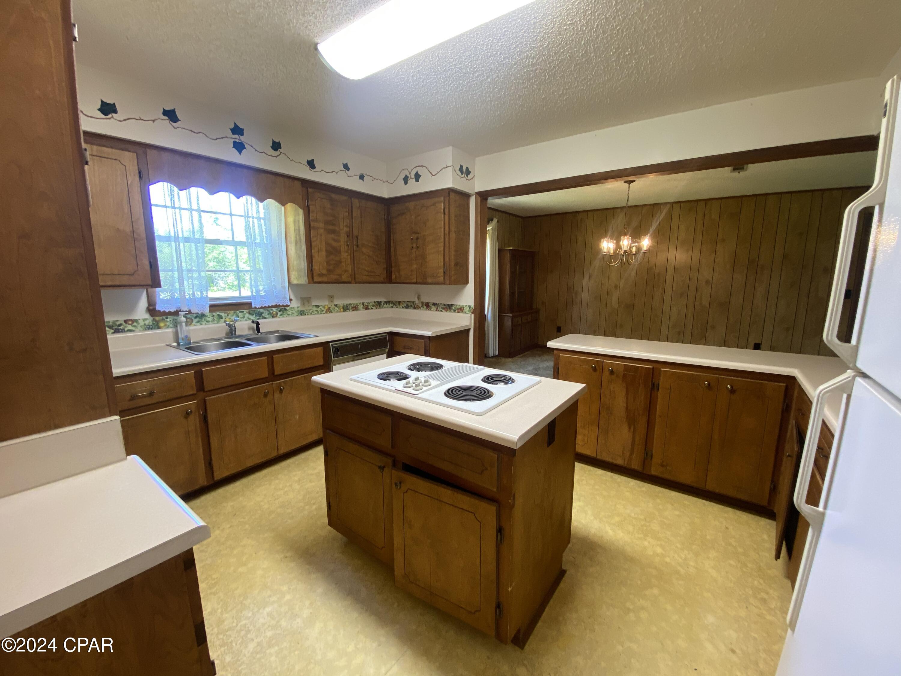 3ubxn23yfwo83dtnnurllfcduajexcls3cr D3mru3e