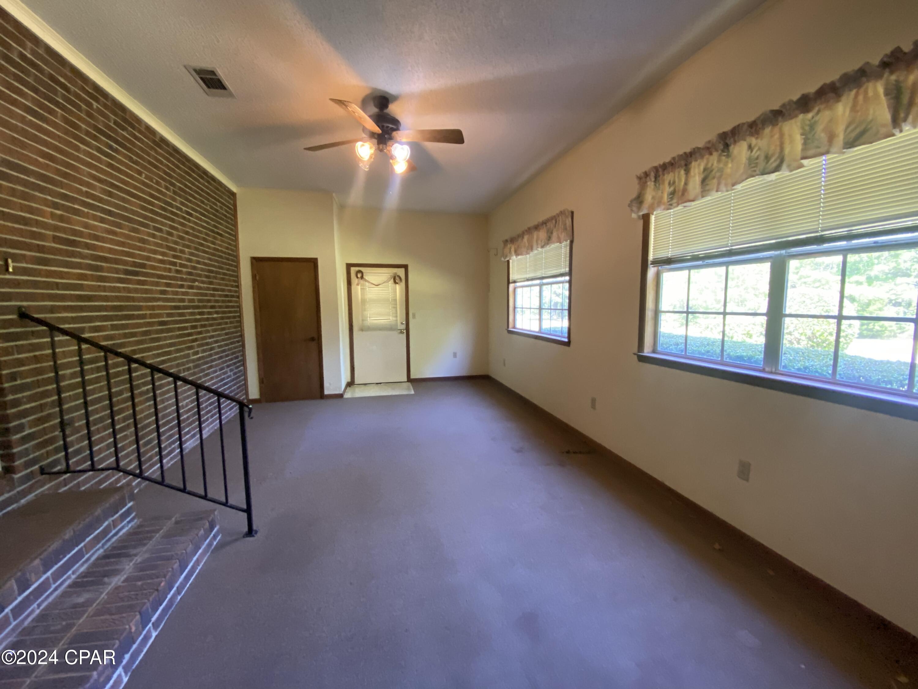 X B7fhpnw Vafx4gemot41viowpxdzv_ugrevnrj2ig