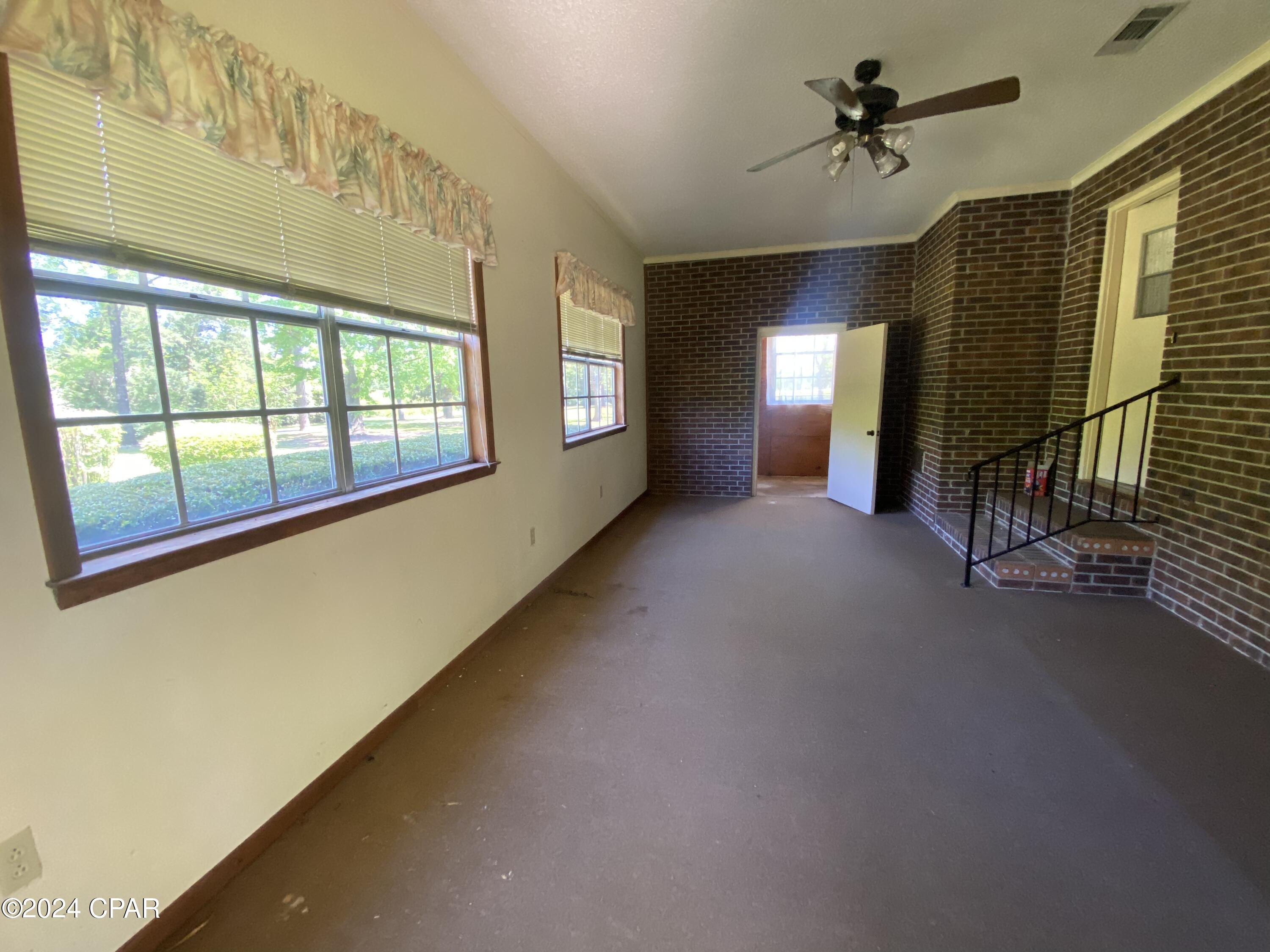 Besciz_ijutbuxty01ouqzv8dxpbsul6og6tdfnav9o