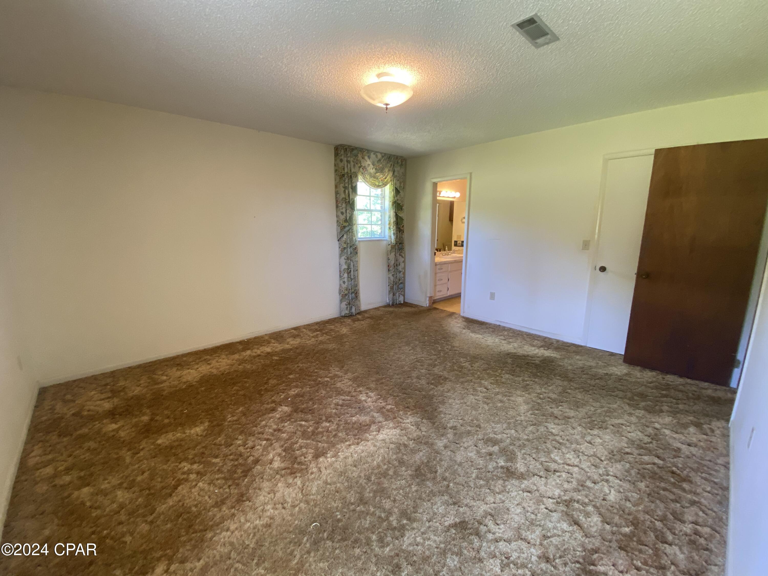 2dwerb3 Pqusorxkjzfpcljdurtz4xcjrfamukl0zgw