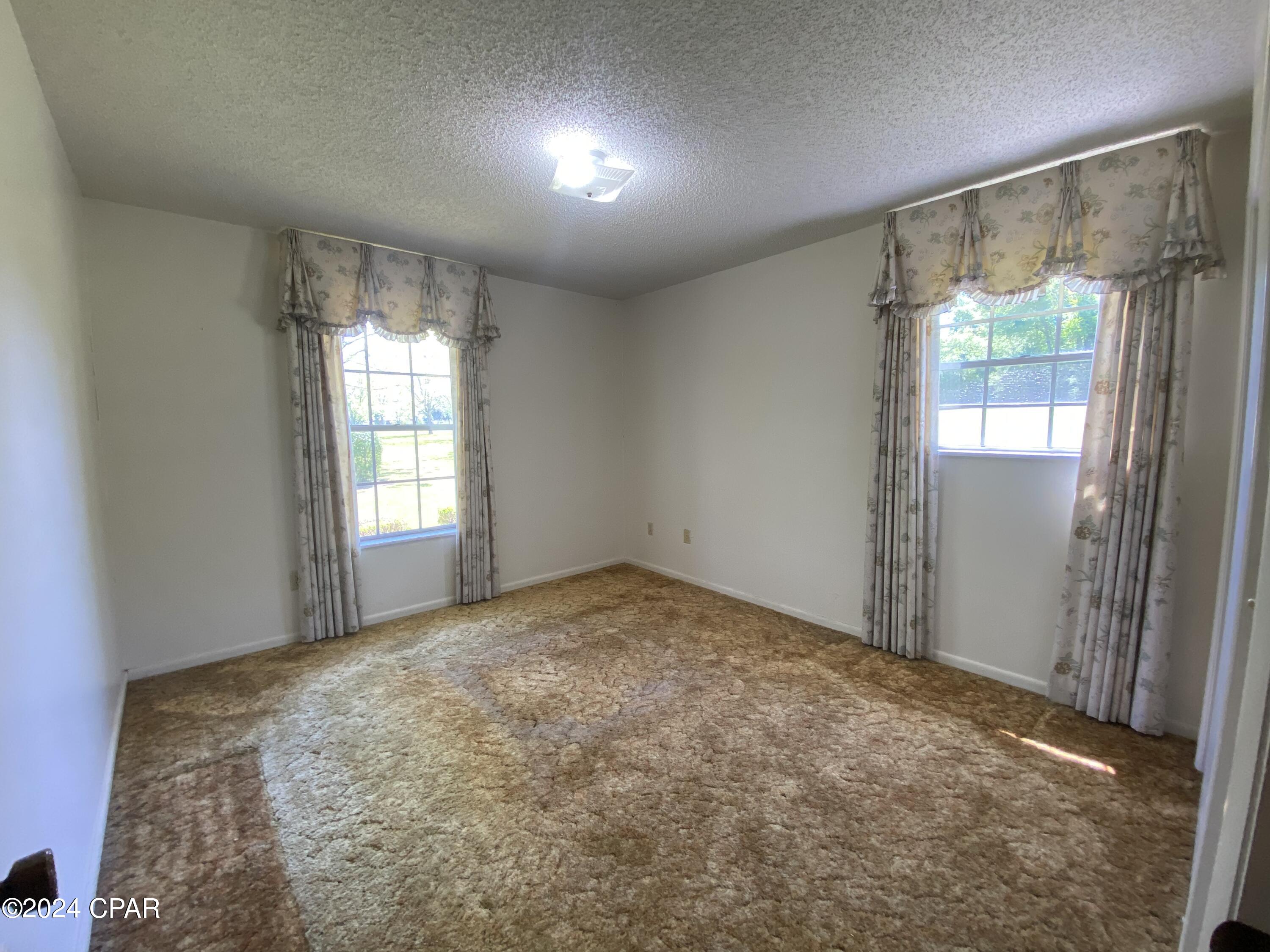 Jzhcvfocuo5wh0cgcuukhdm8c7hz Xmhzz3r6__c0ls