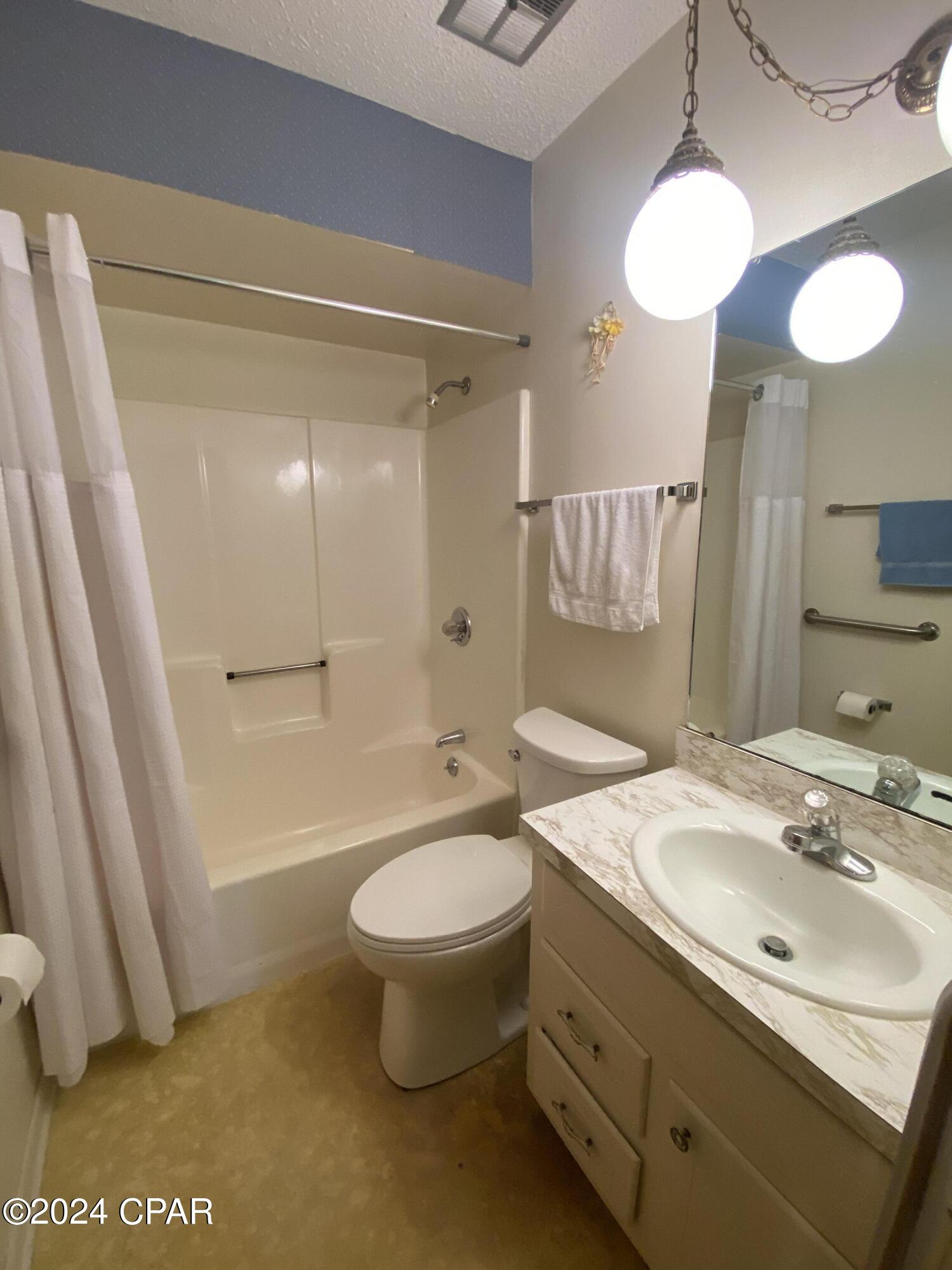 Cvakyc9qwncgfpxshppk9n I2ahhm302sedlyxwwpus