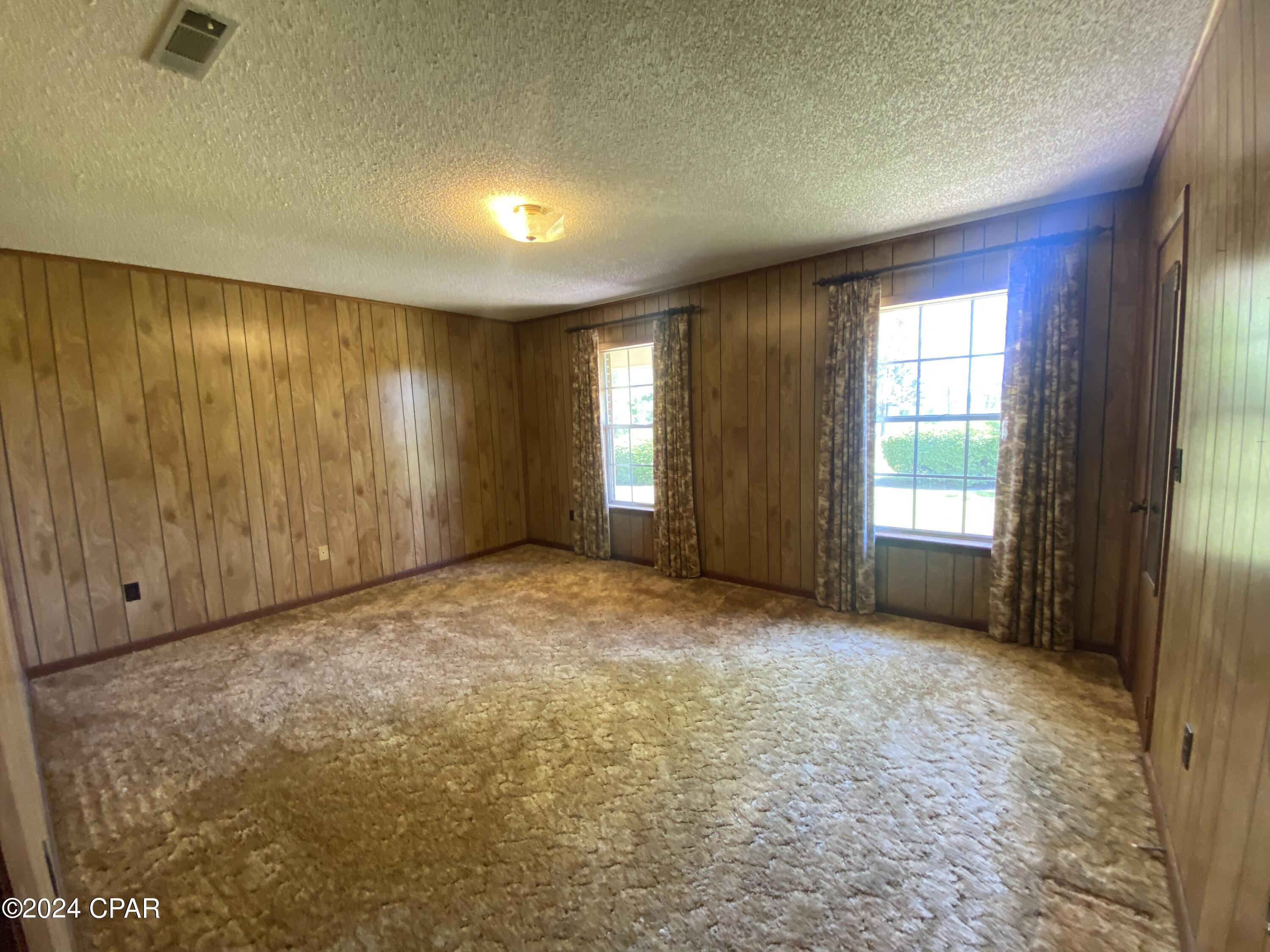 Quml1ykexecnqdukkzpr8fqztyq4kxsh72cw39nxvek