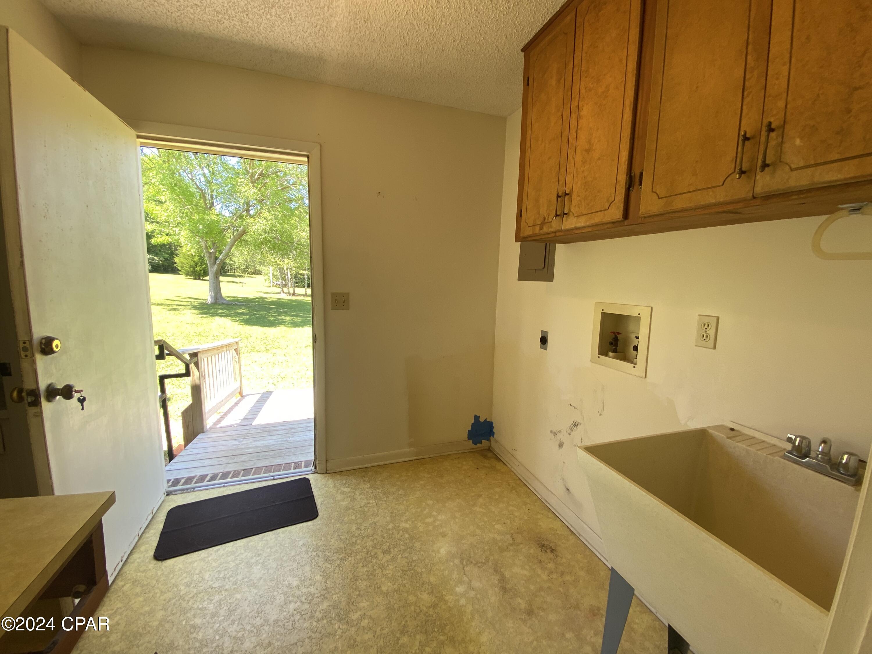 4l0di9mbdlyrur6lp Niftjhl1jtqxddekm8b8awz G