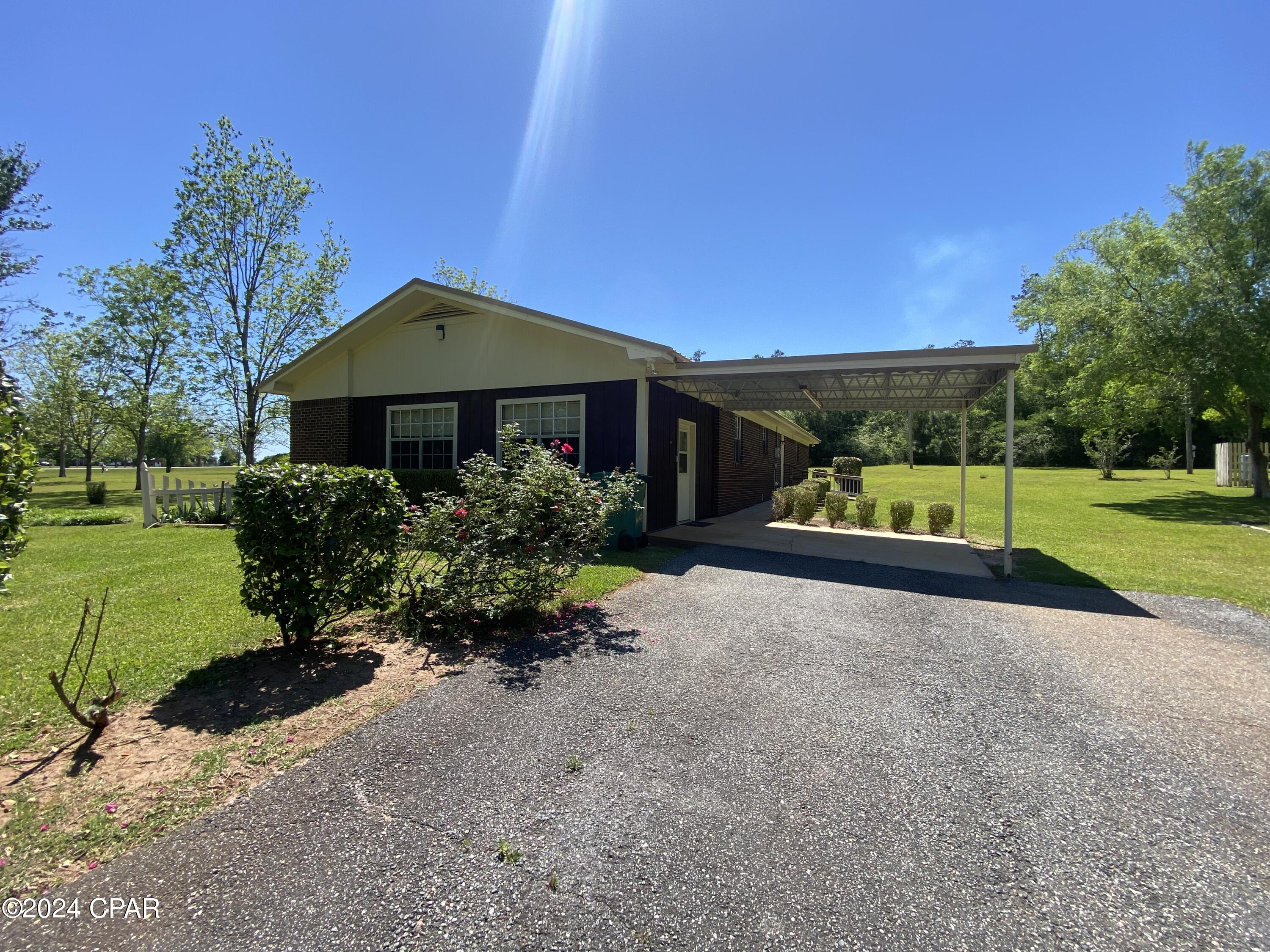 Oicpfbstwnkkinrtcit1idzwxyzkbmzfpqa9ogi5epg