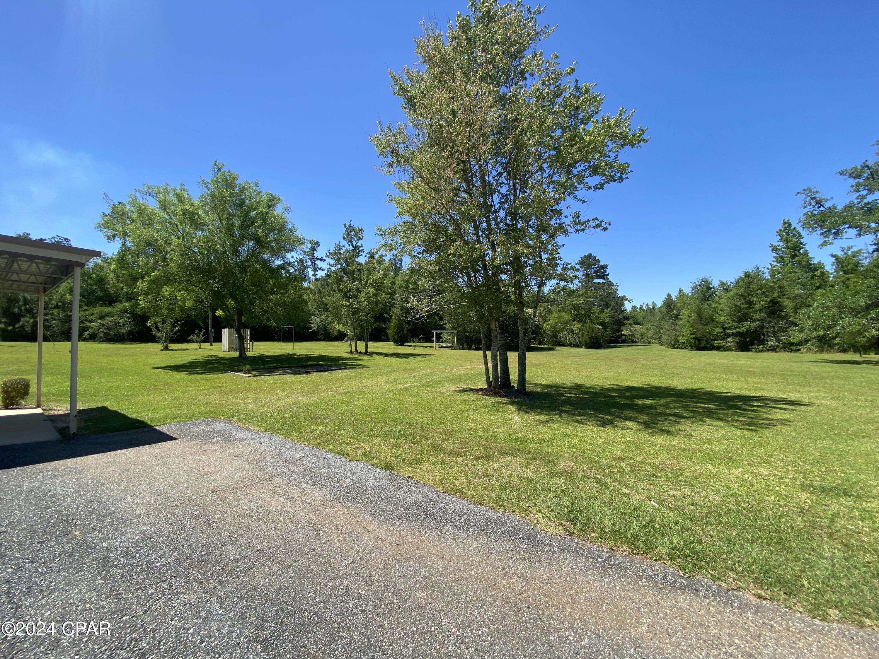 Umj2pv1rlkz5k8nclfjs4ker_hf_pf26a8y3pqo3zci