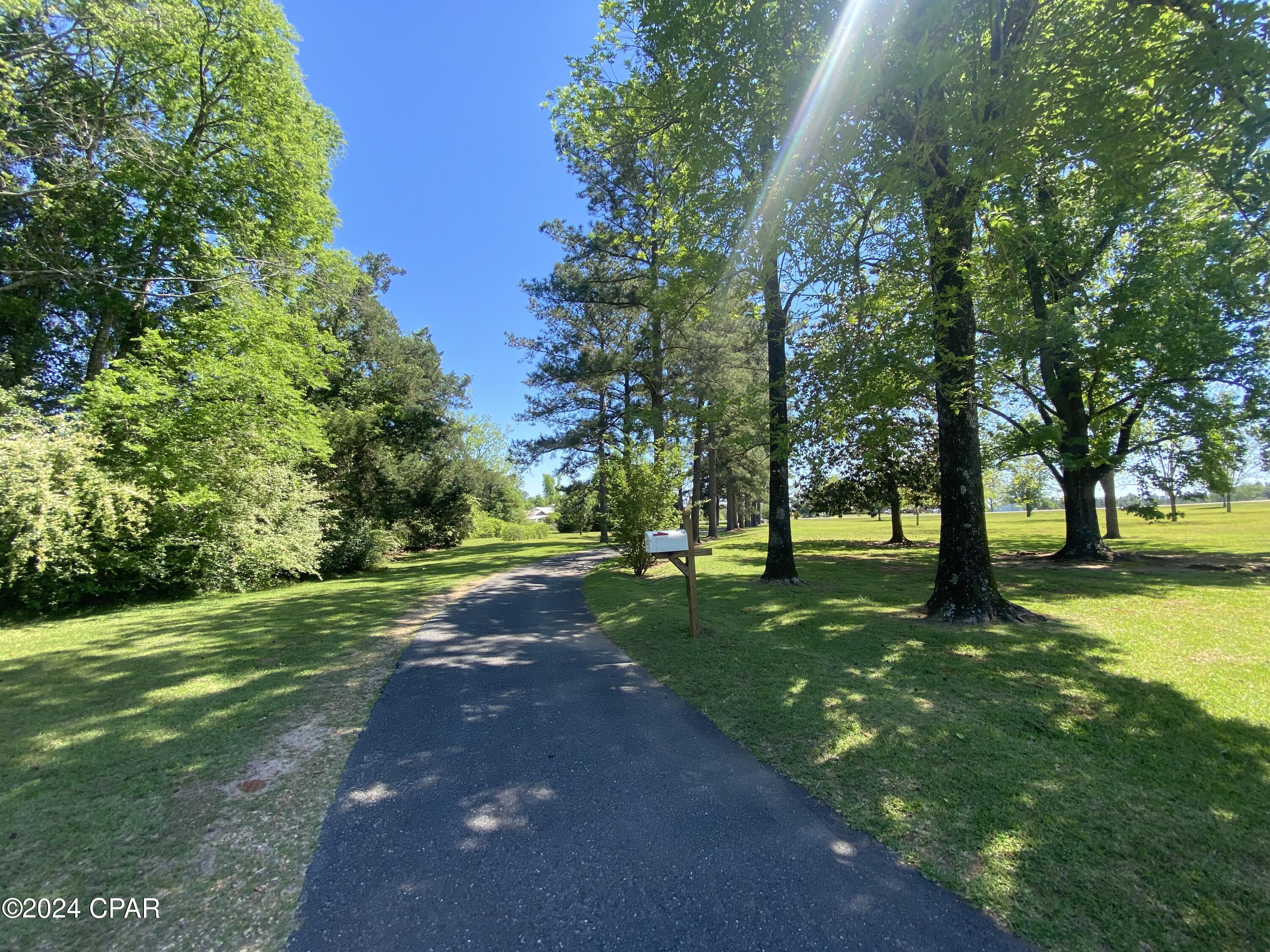 8bmwfn 5tf_segwqexsia8roxm4kvdbukbbqoulbt68