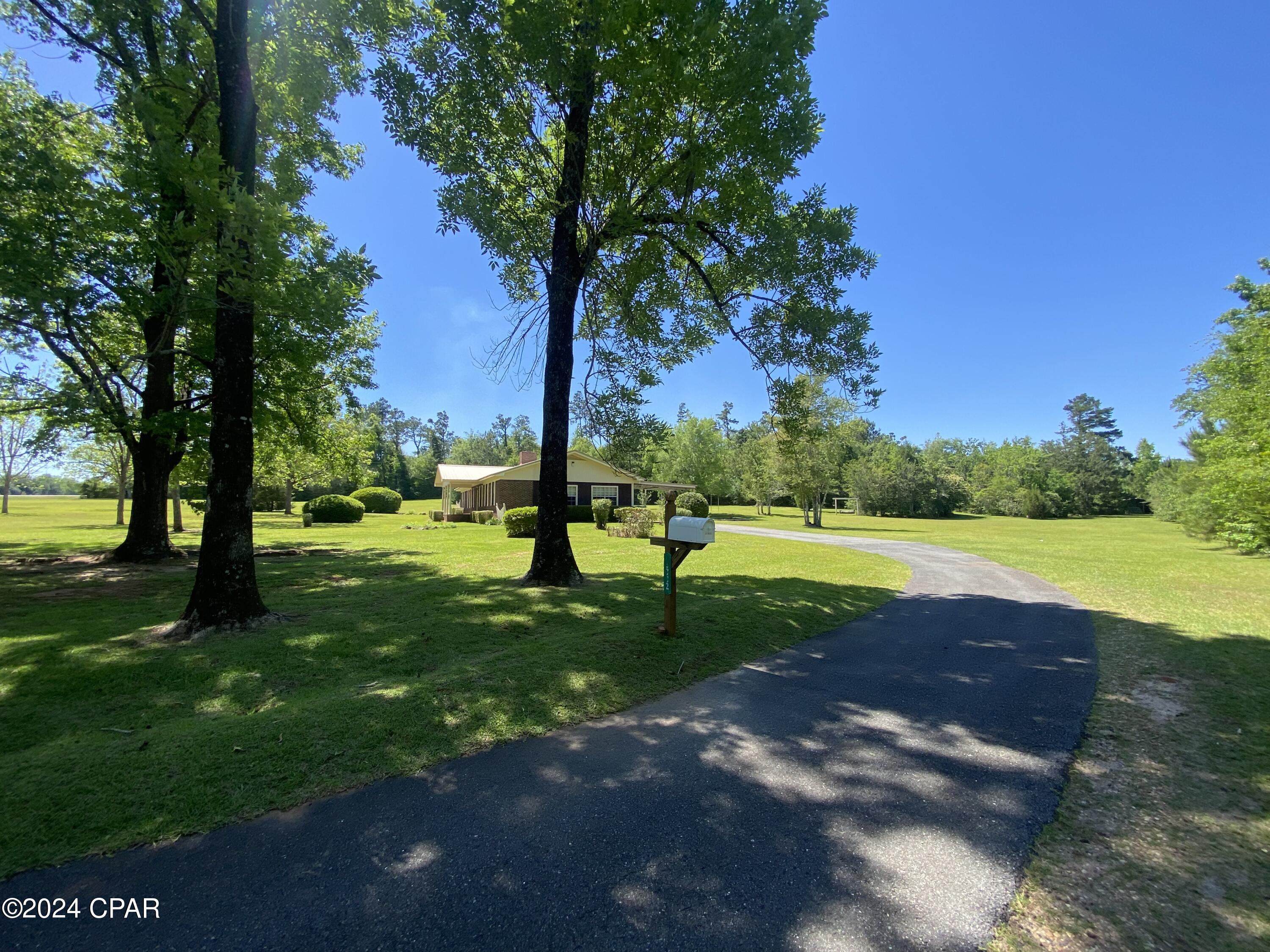 6joma5ro3qxmvcgpc6mpemrerlo Vlk43ixx Zzm1au