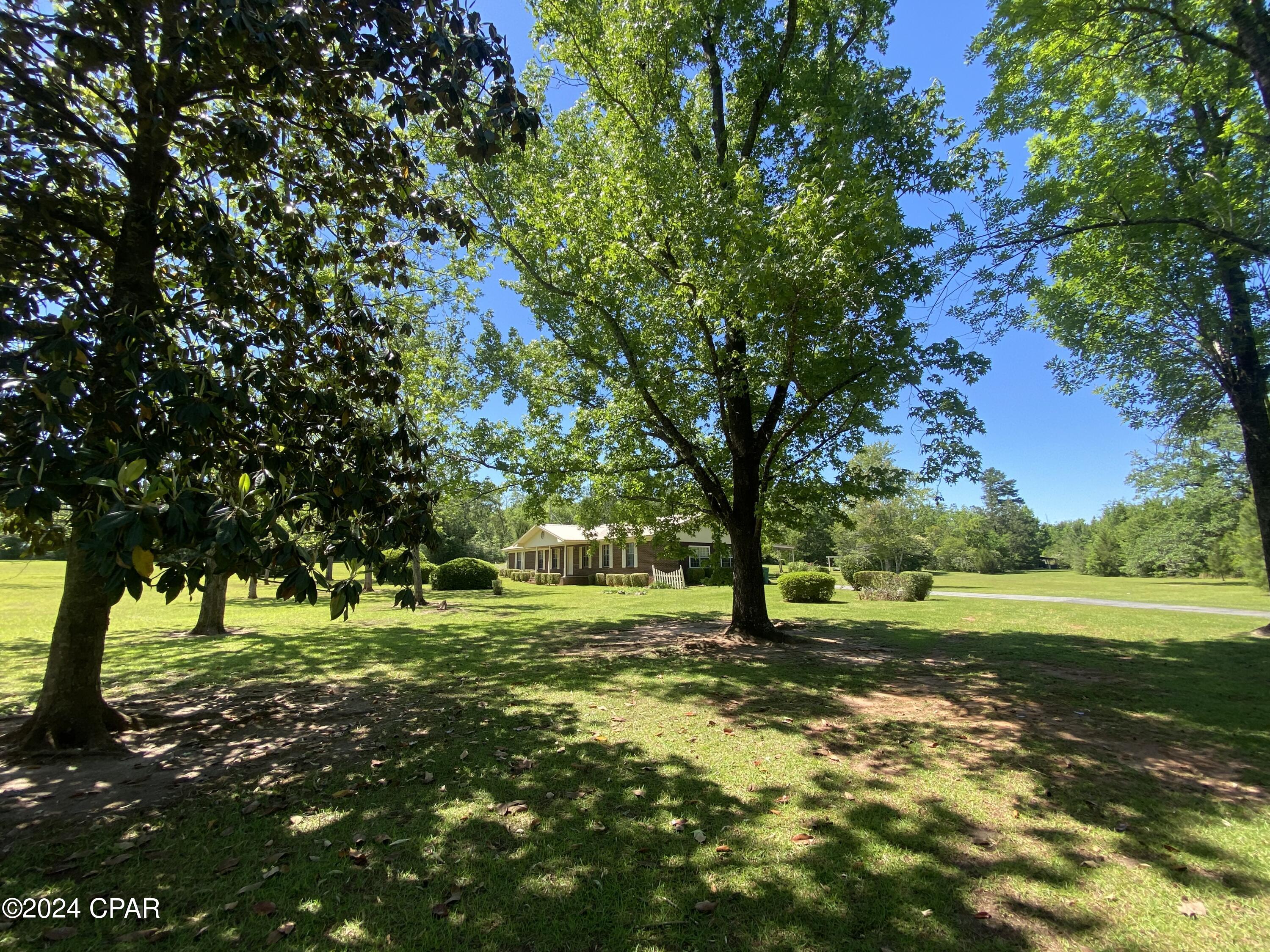 Ohyezoyuvrayx8scj57tdlxd5wpod Jentinkup637q