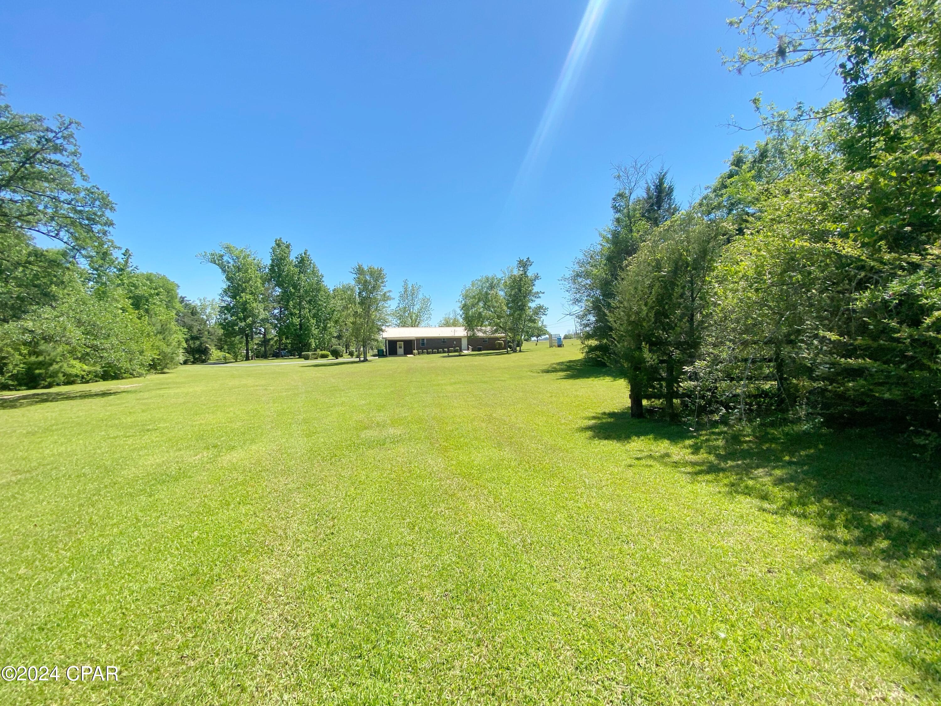 Ayxh4gke5cdafwidb0lpgrnd8s0yikgswlzauhcs4jq