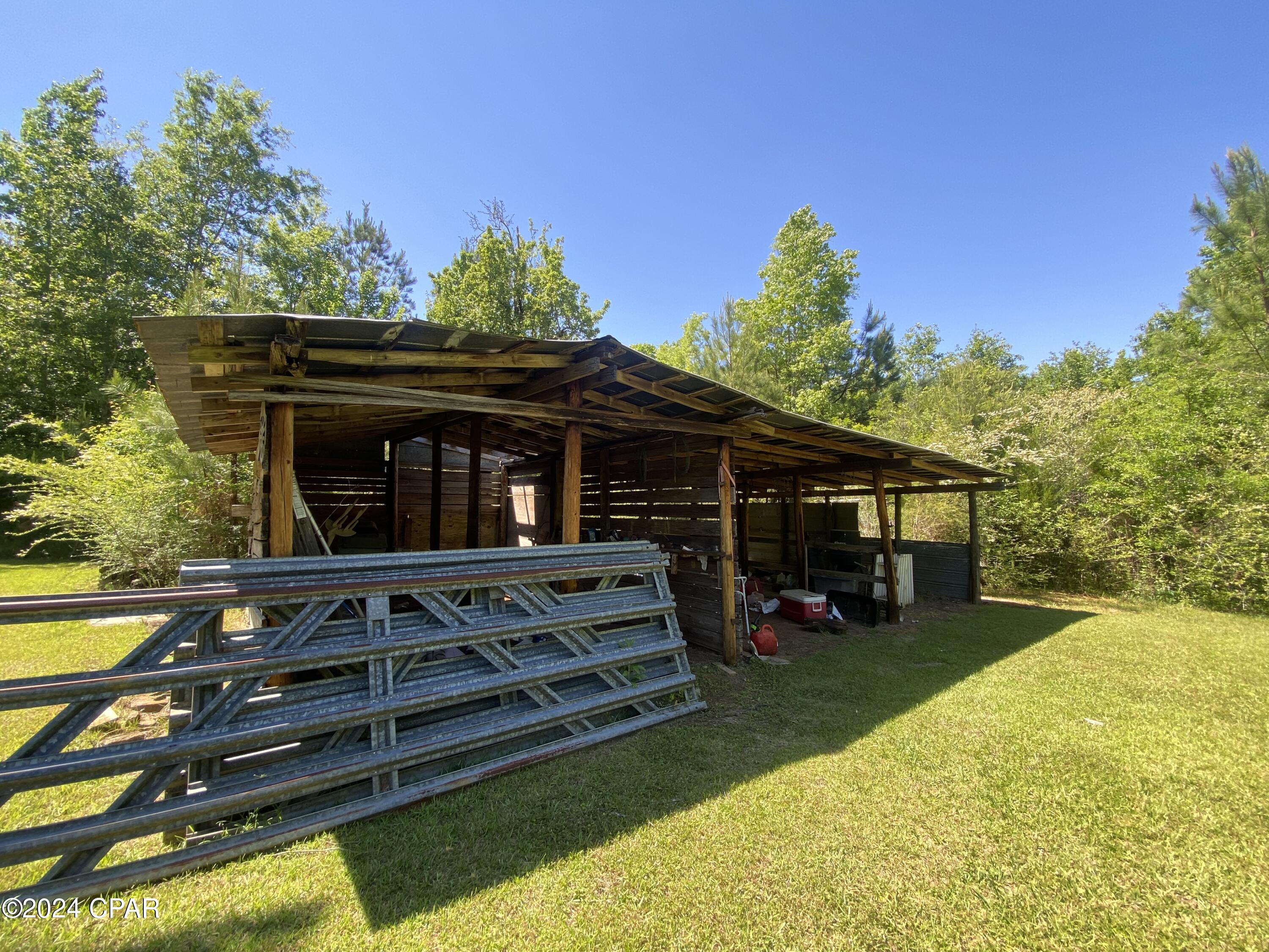 Lxy1353co6vtuwccjmswhnwtyqcimhyglz6kh Md1ri