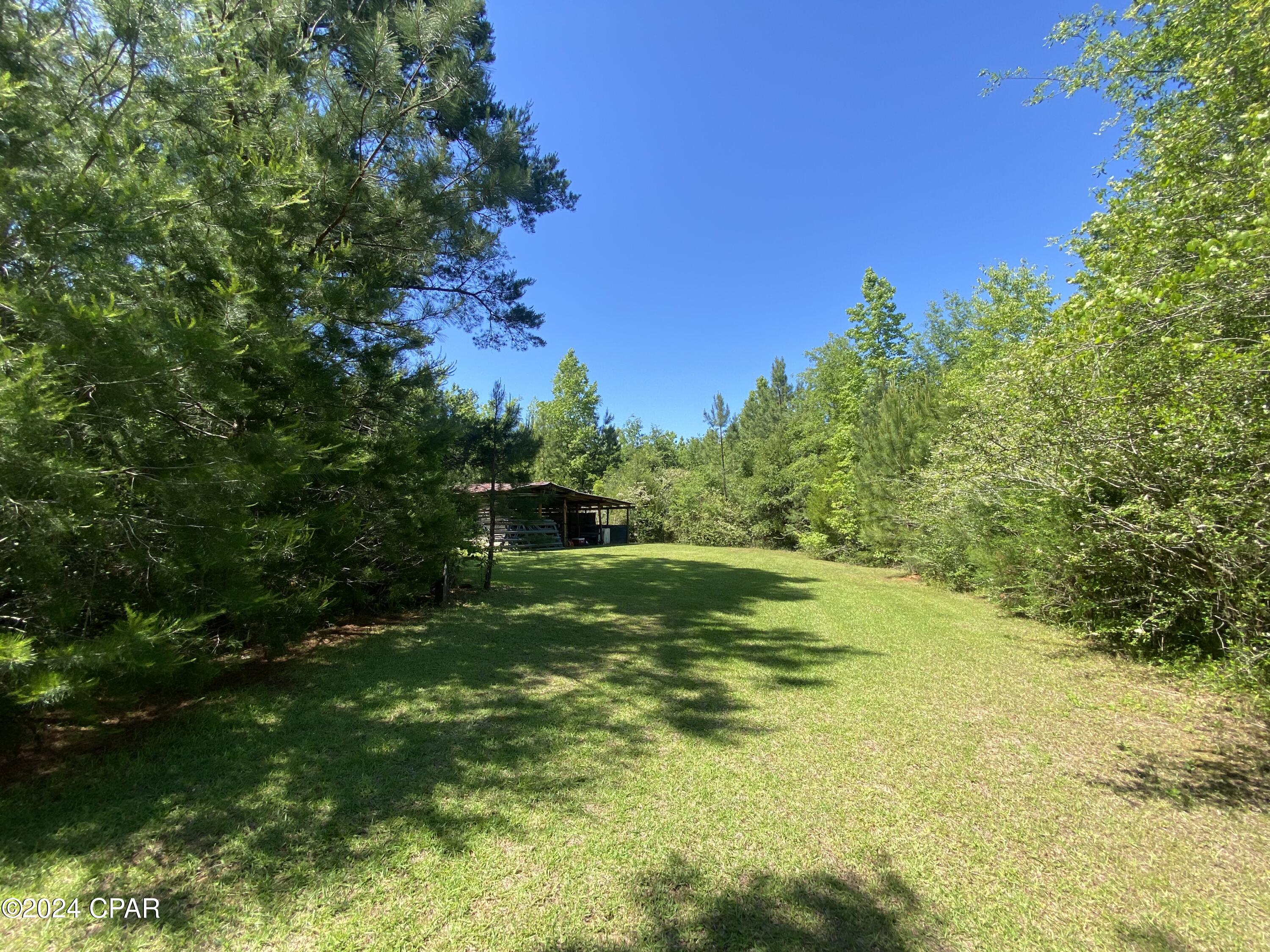 1eu7wfplrk5h6nraa7vtxgiwsxiqygukoccgtu8osgy