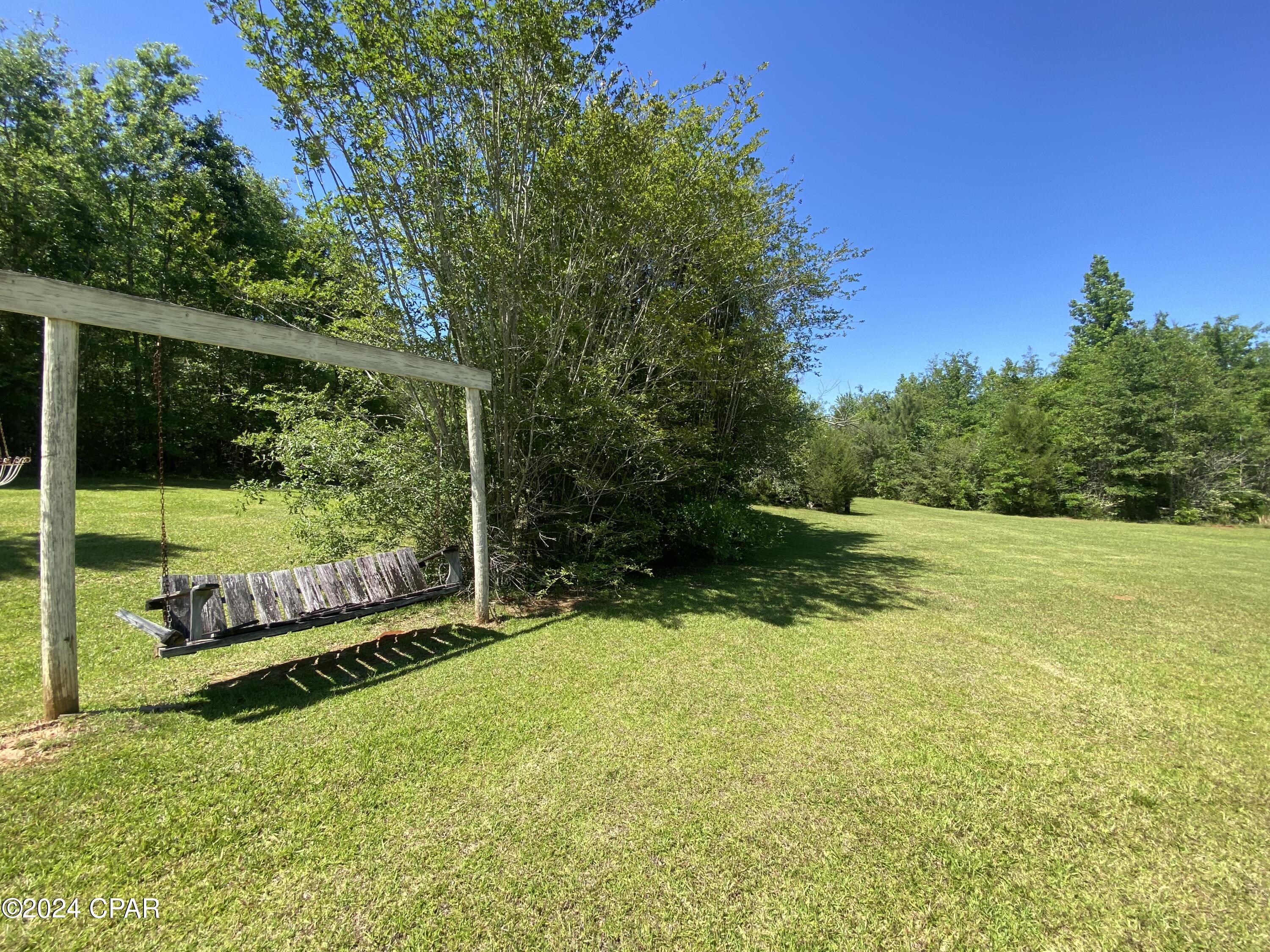 Adktrxmv2kzrehczcn27iif4zmyiqi8zwv0zgp5xexu