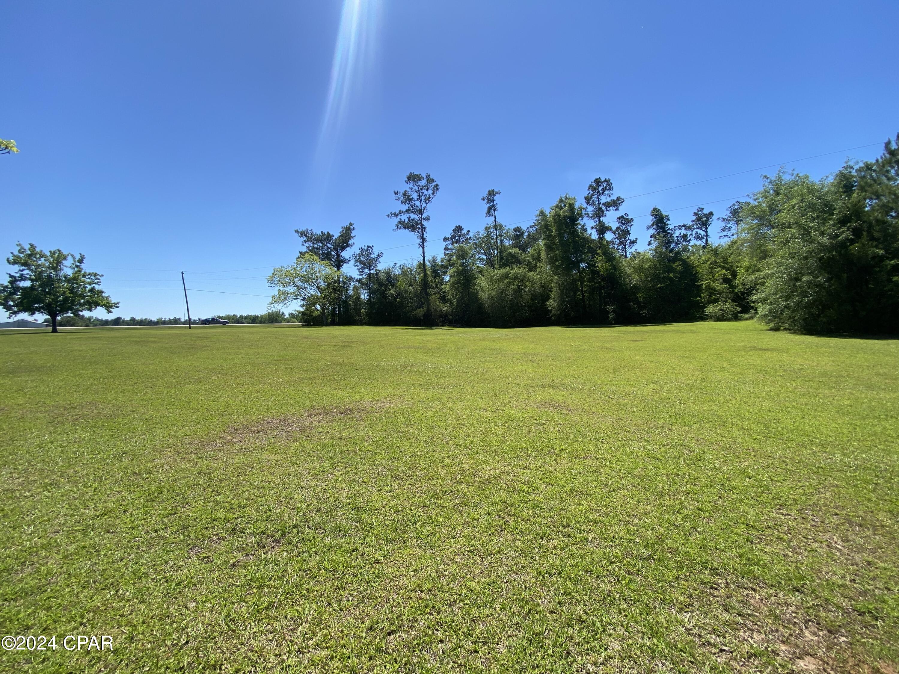 Bchy_lgqatmoh7m4allu_bnzeoen Sevh4rtp4dqsek