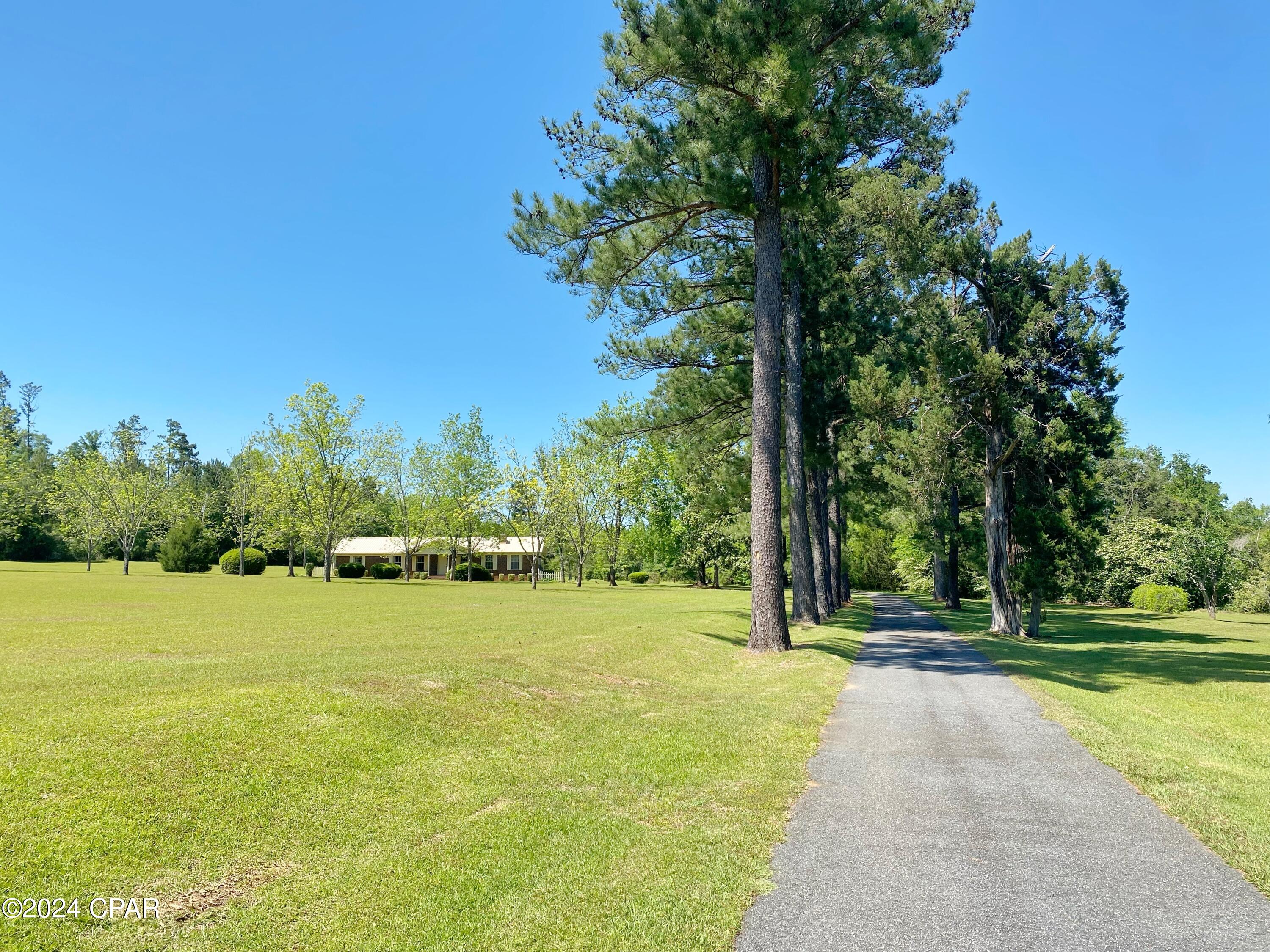 M4k1s O4tmm_dt9y8b_gresqy2btvdusecfe1qsojte