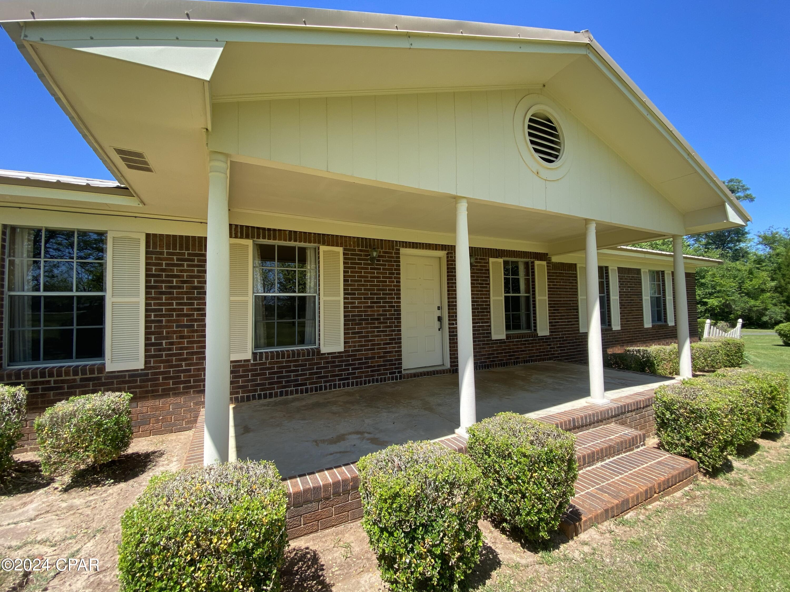 Pylxmsvajf3c6tbe1rdzekoldhhq76ysdlq4o5mgrhm