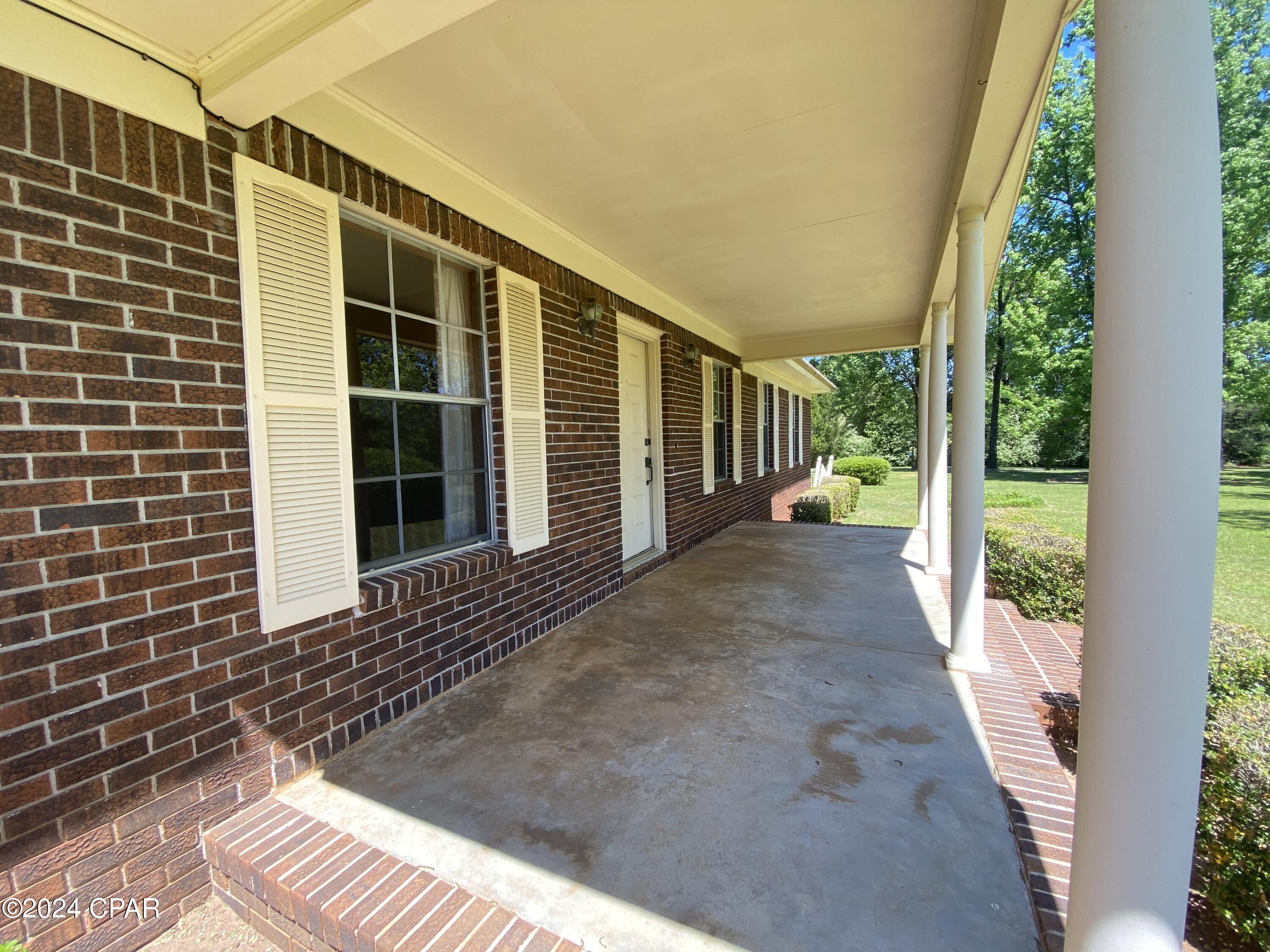 Dgrrfddfrhw Ve17a6wypiuz4ts6uyyj8nn45vwo Vq