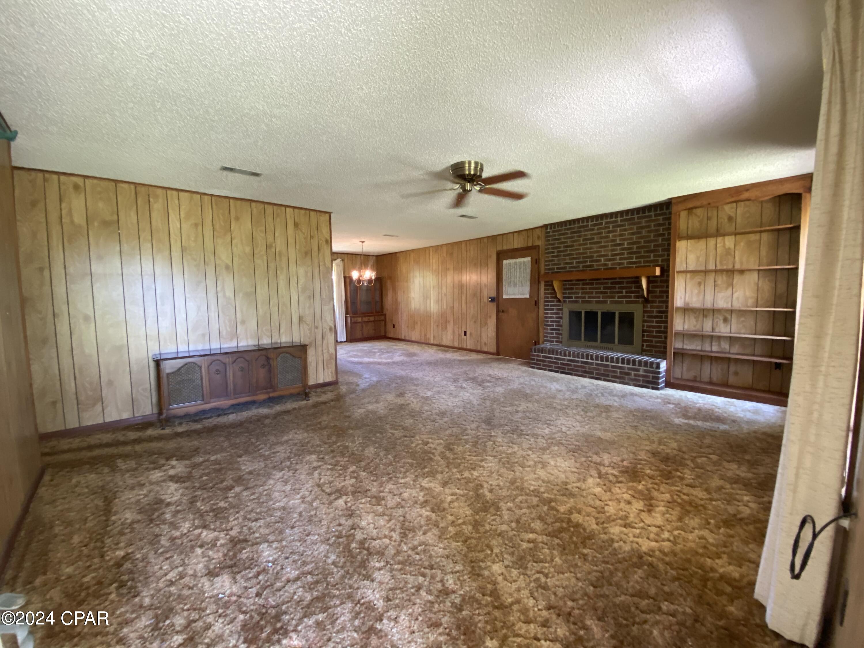 96tqqzb0geoawnpszokufqg0pax91 Urh8io2esrebe