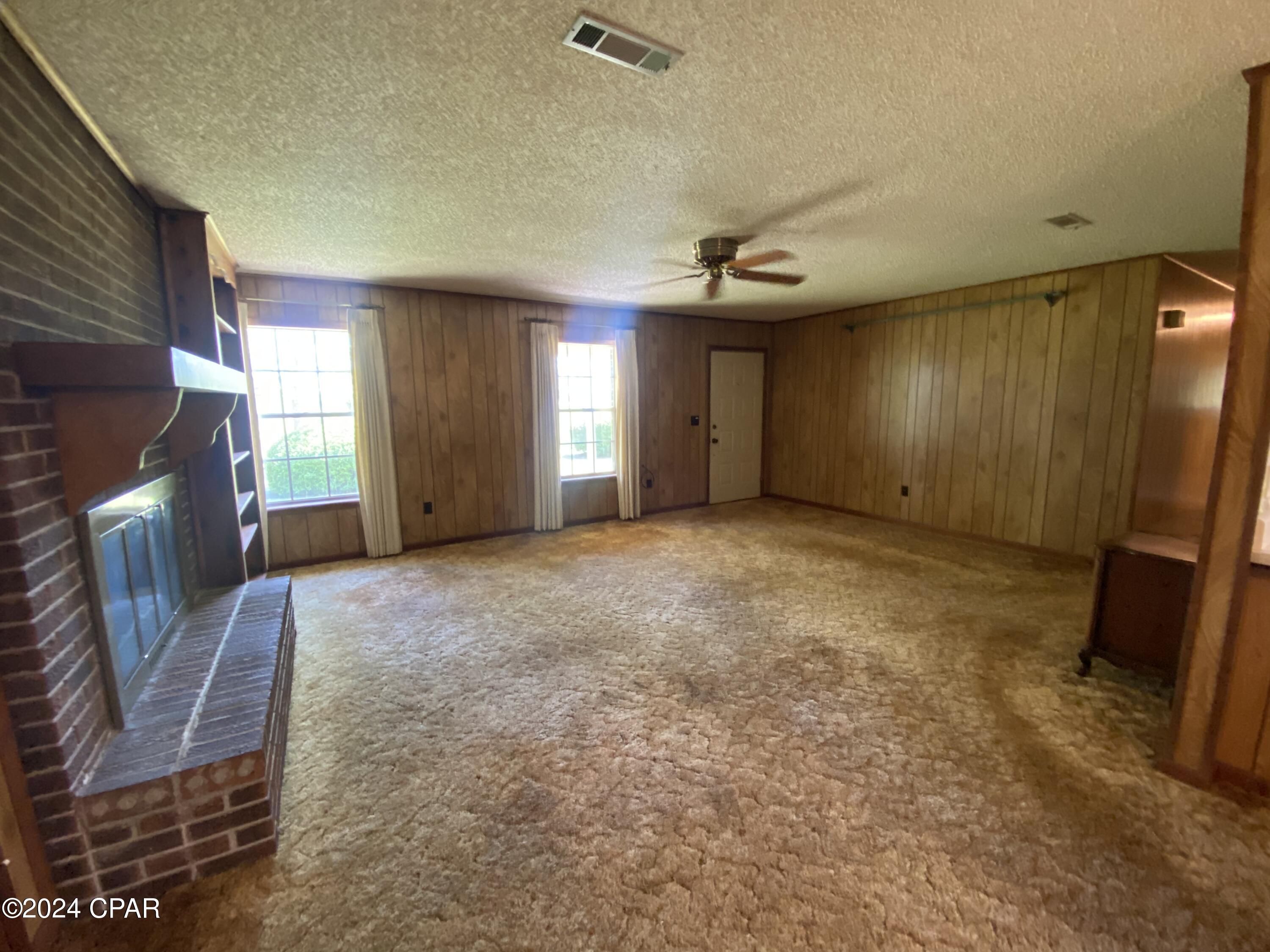 Jif0lsob5sricka2myjxmphgyzgedztw8zt01wdlnh4