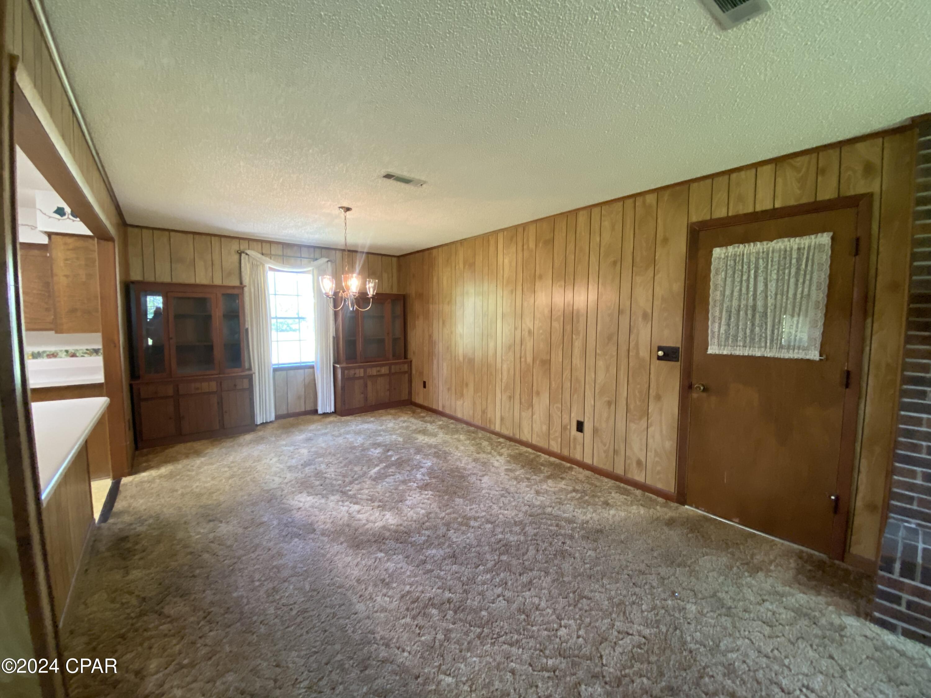 Z87htyt0n4btk1zrssafcjaotu7hfxcyatstahns5se