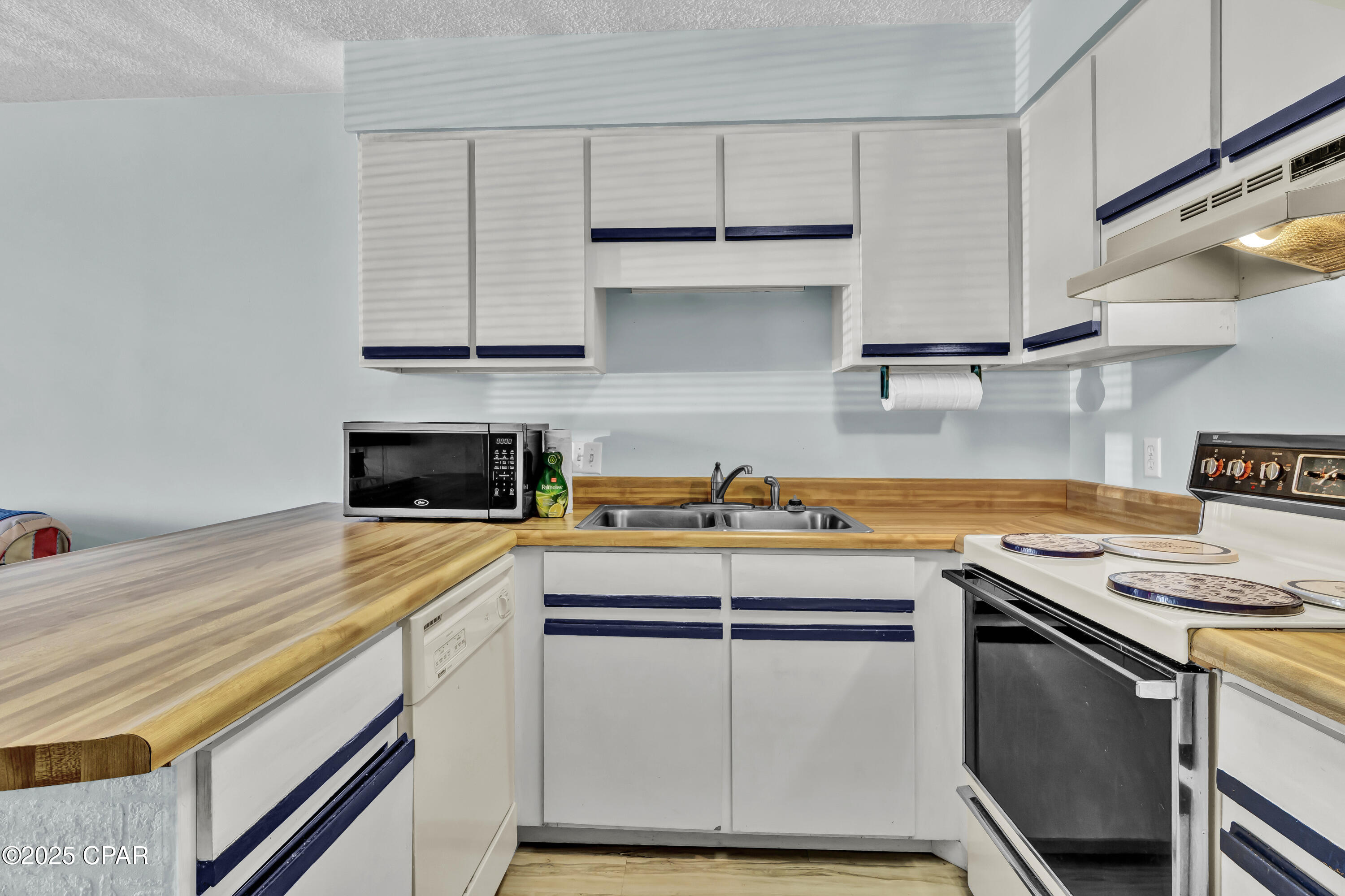 Pejw9foxiupab6nsuamtbscehnl73r3gvkf 6pt8tx0