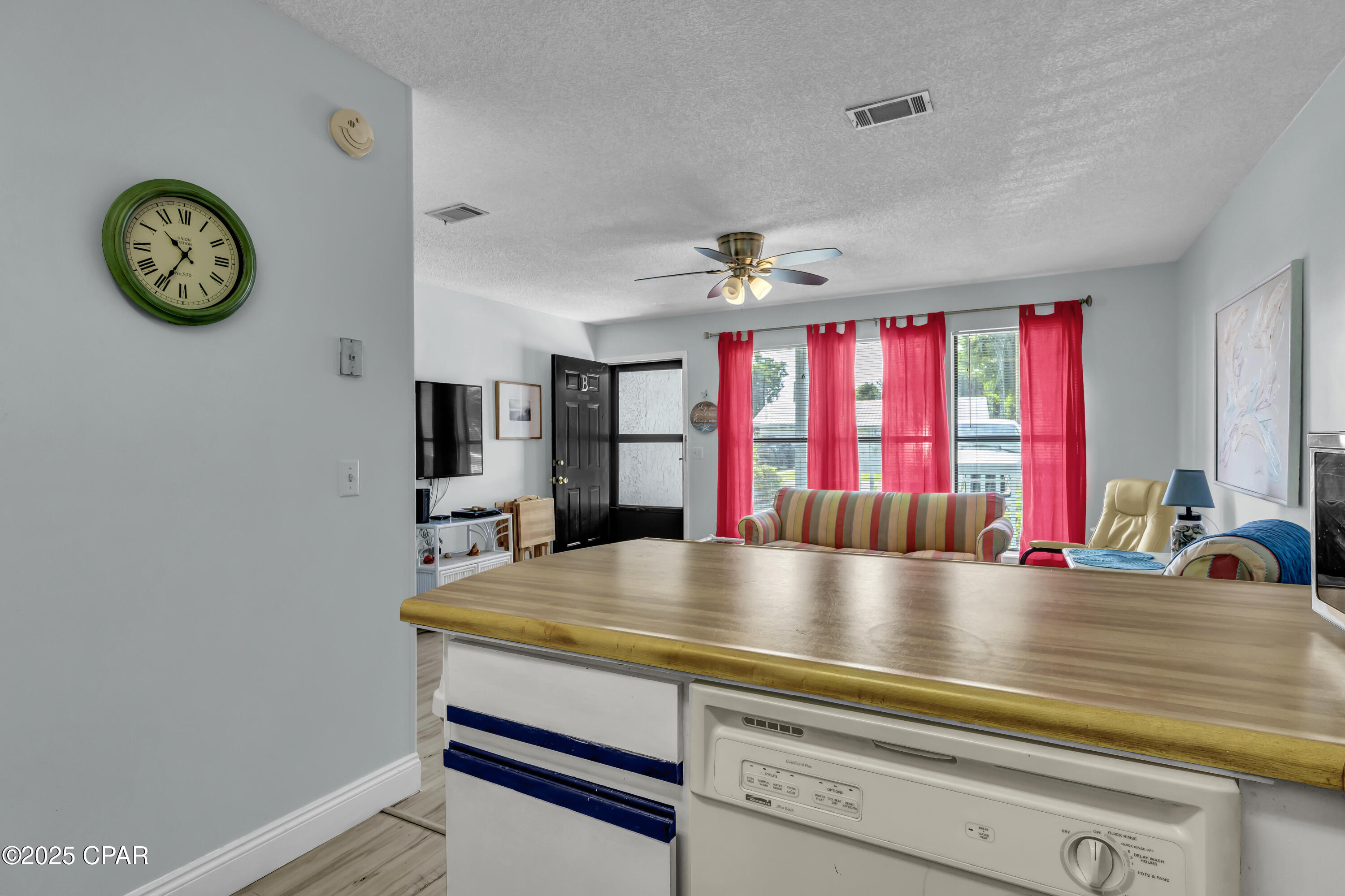 Ljlhu_1vbfqus8h_dzrx_fmvy09q4ncsho_5h0mbmu4