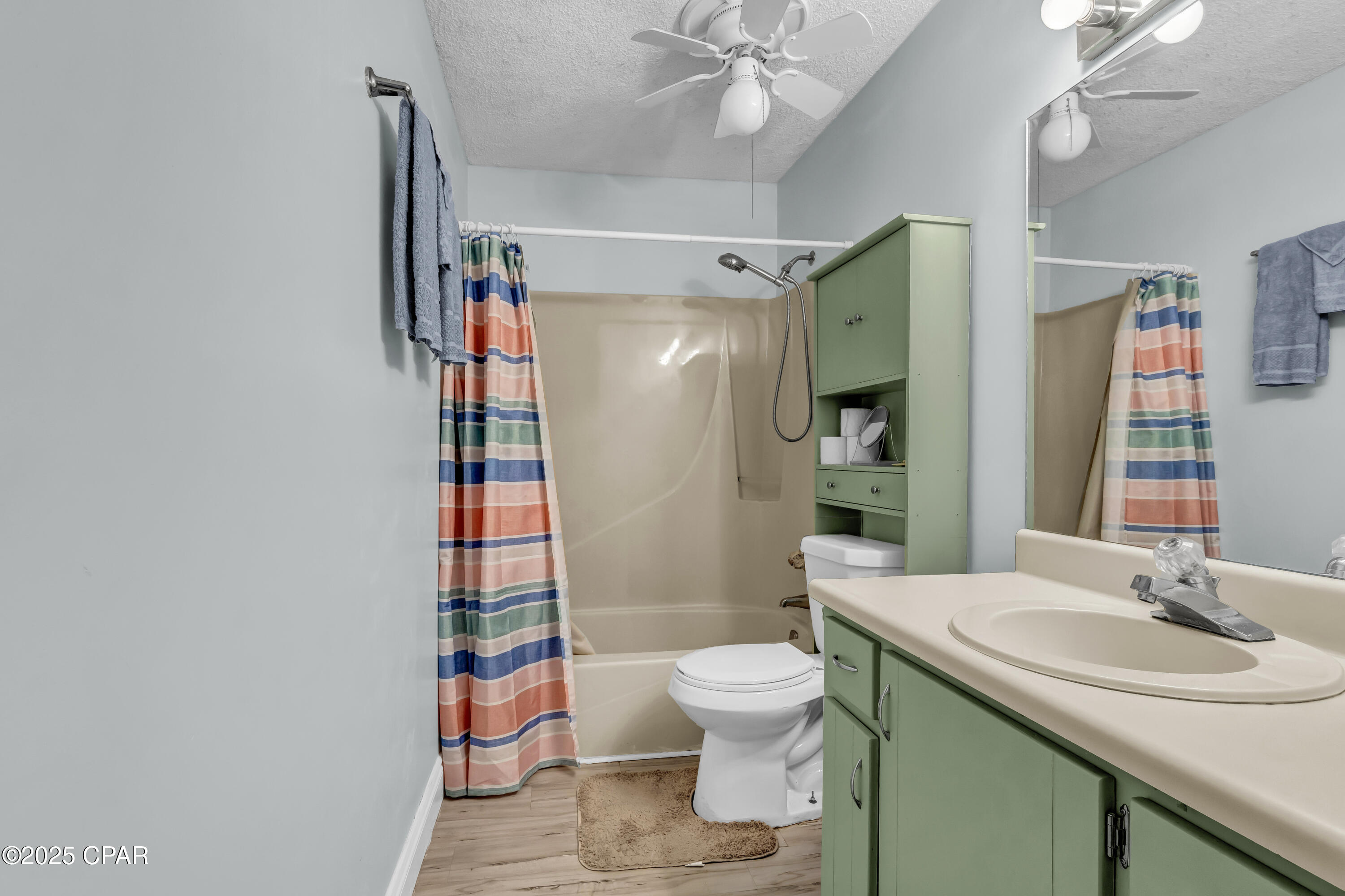 H149t4p0nwfkkrtbrwfm5gol37ucxvmgdlbxrwfvdmm