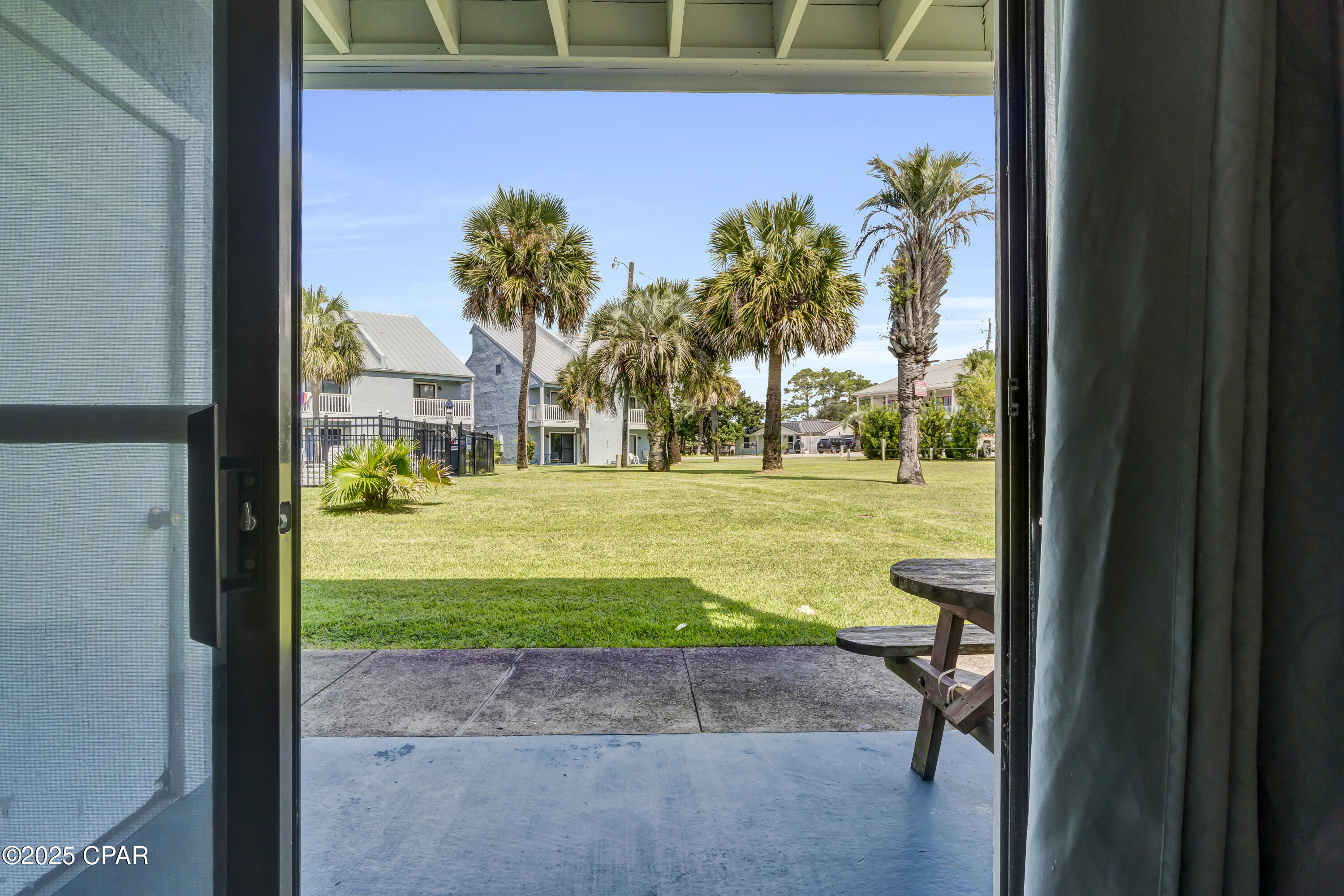 7vcpqwqx17s0hzqxprmvzmkmoxpve3olaw5644anjrw