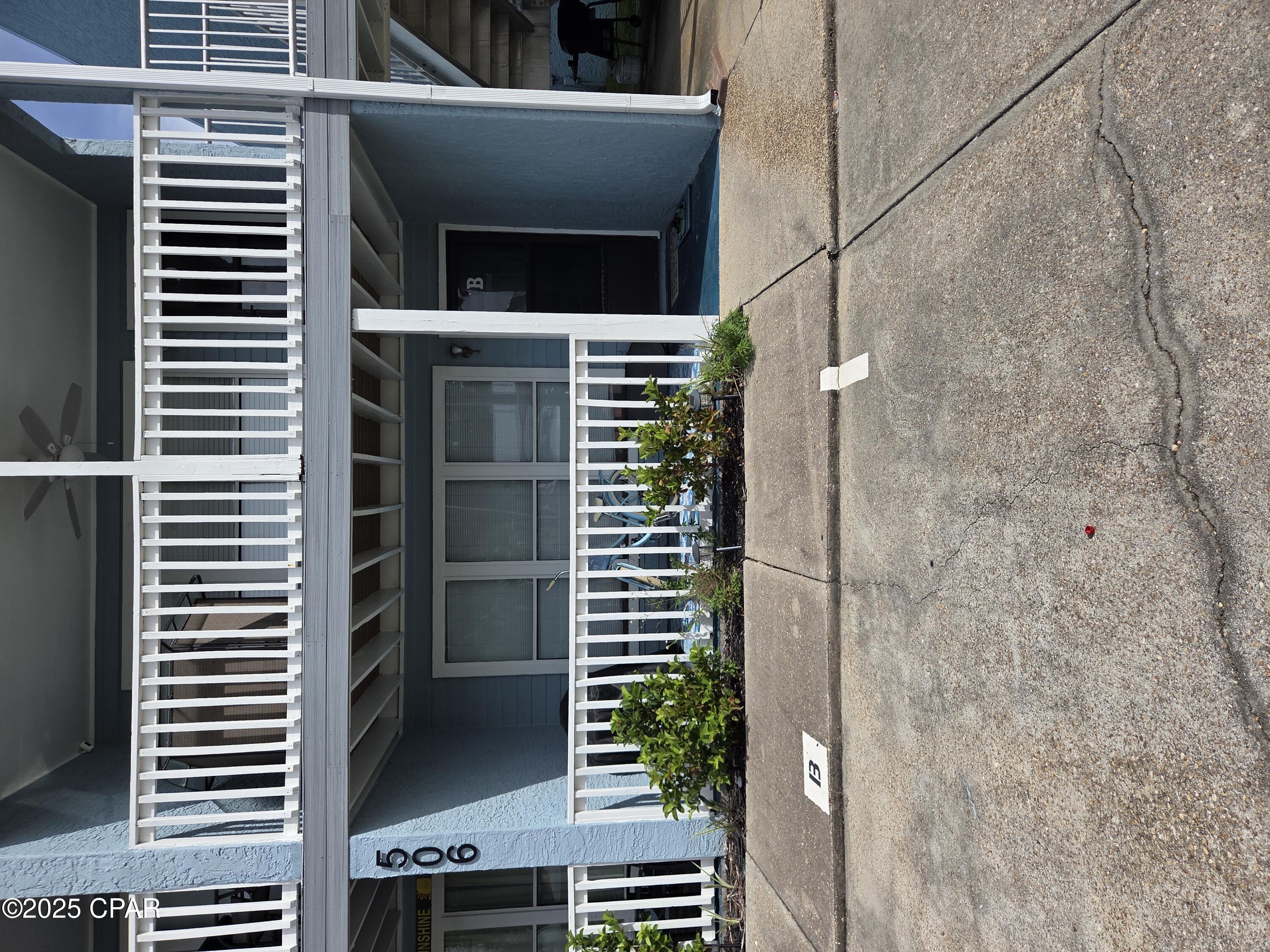 Quotep7i6vtlenyj3zx3yj39vwcmz6nq5wienbuuufa