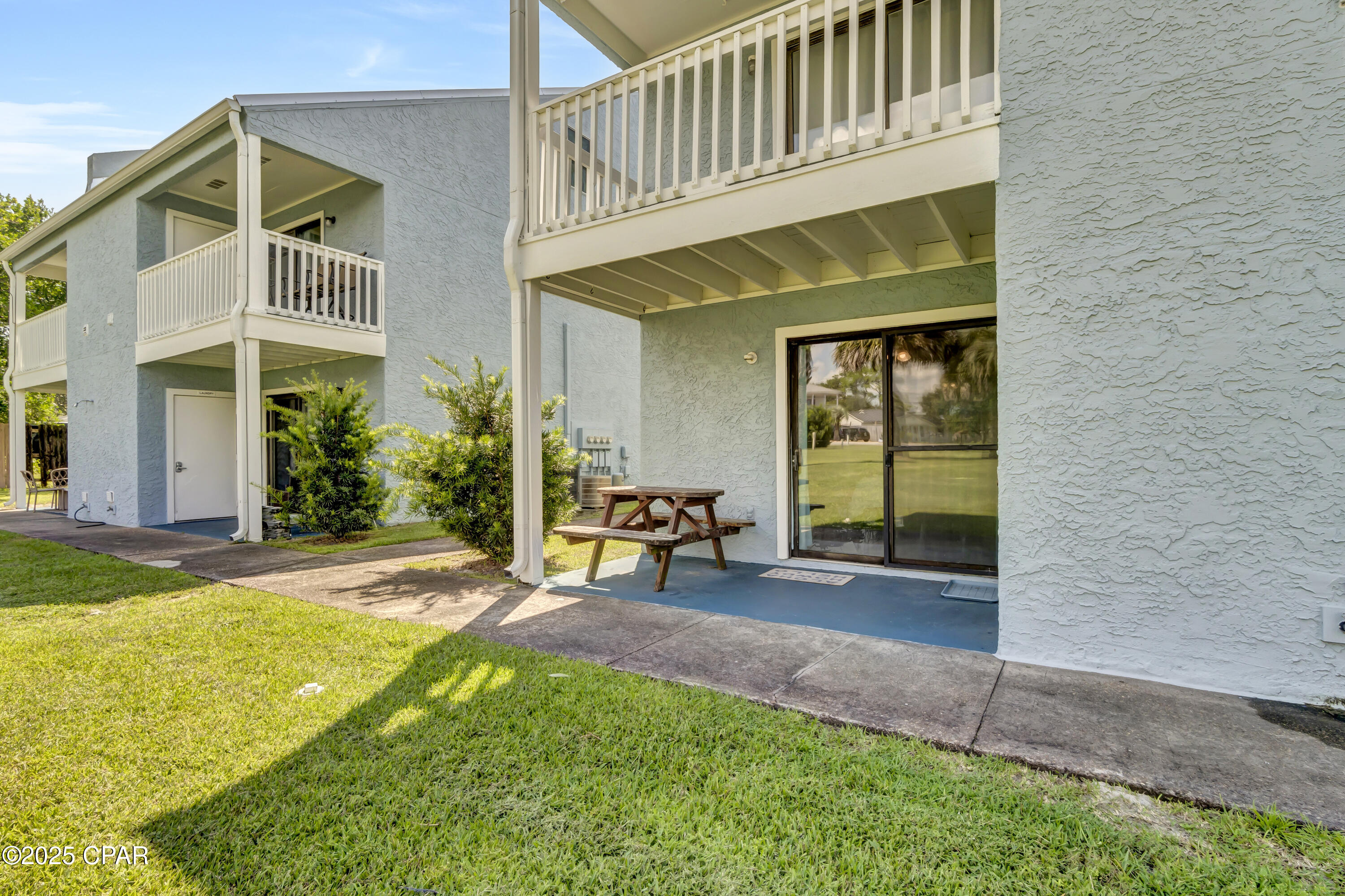 Pvruiyhly3cx4ptfkqjaovhmmaonpzi94omu3a8ljsk