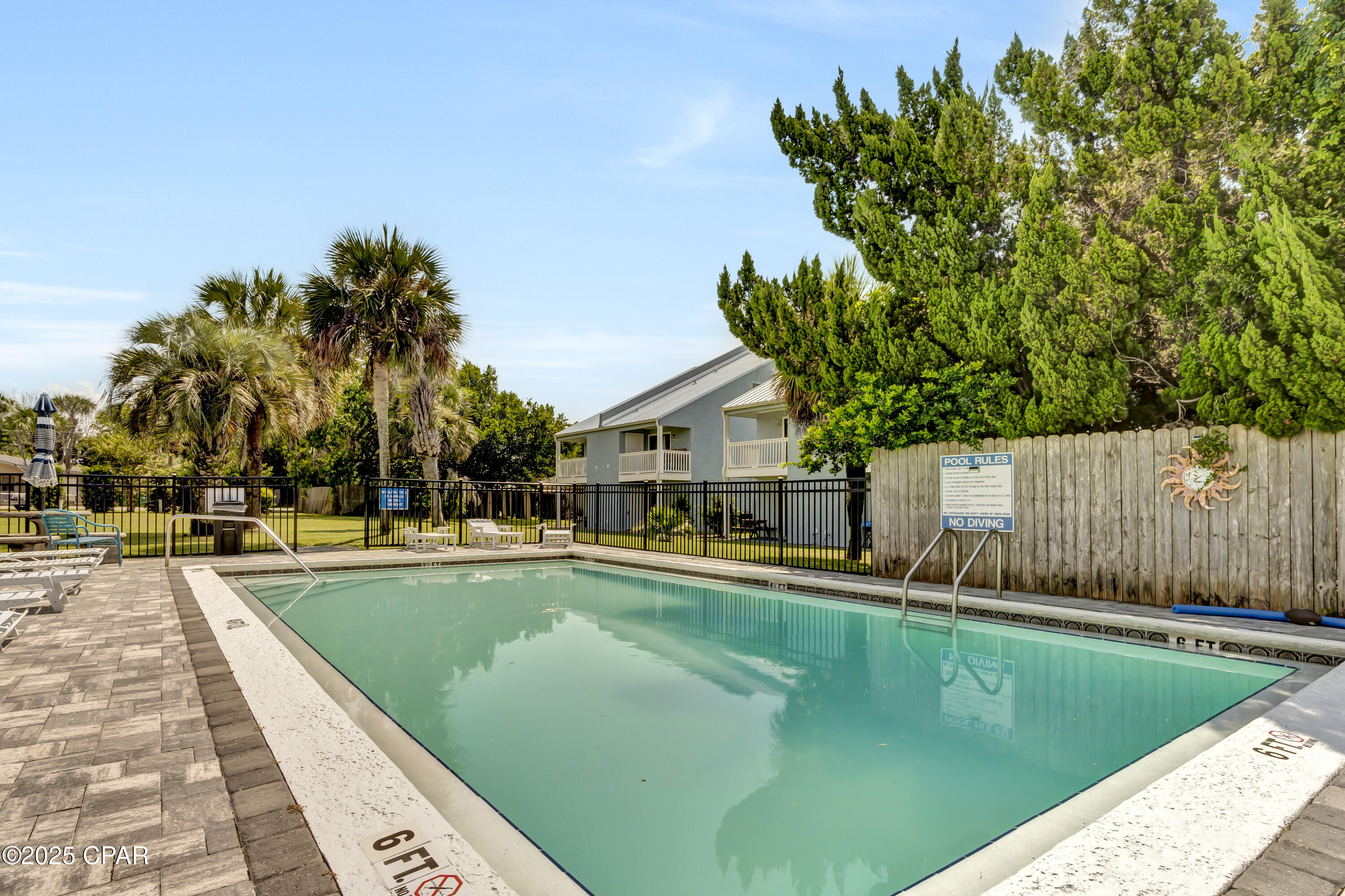 Vcipwcv Dpcjuwvwopptx7ckq1ehspu1nf6k9cen05g