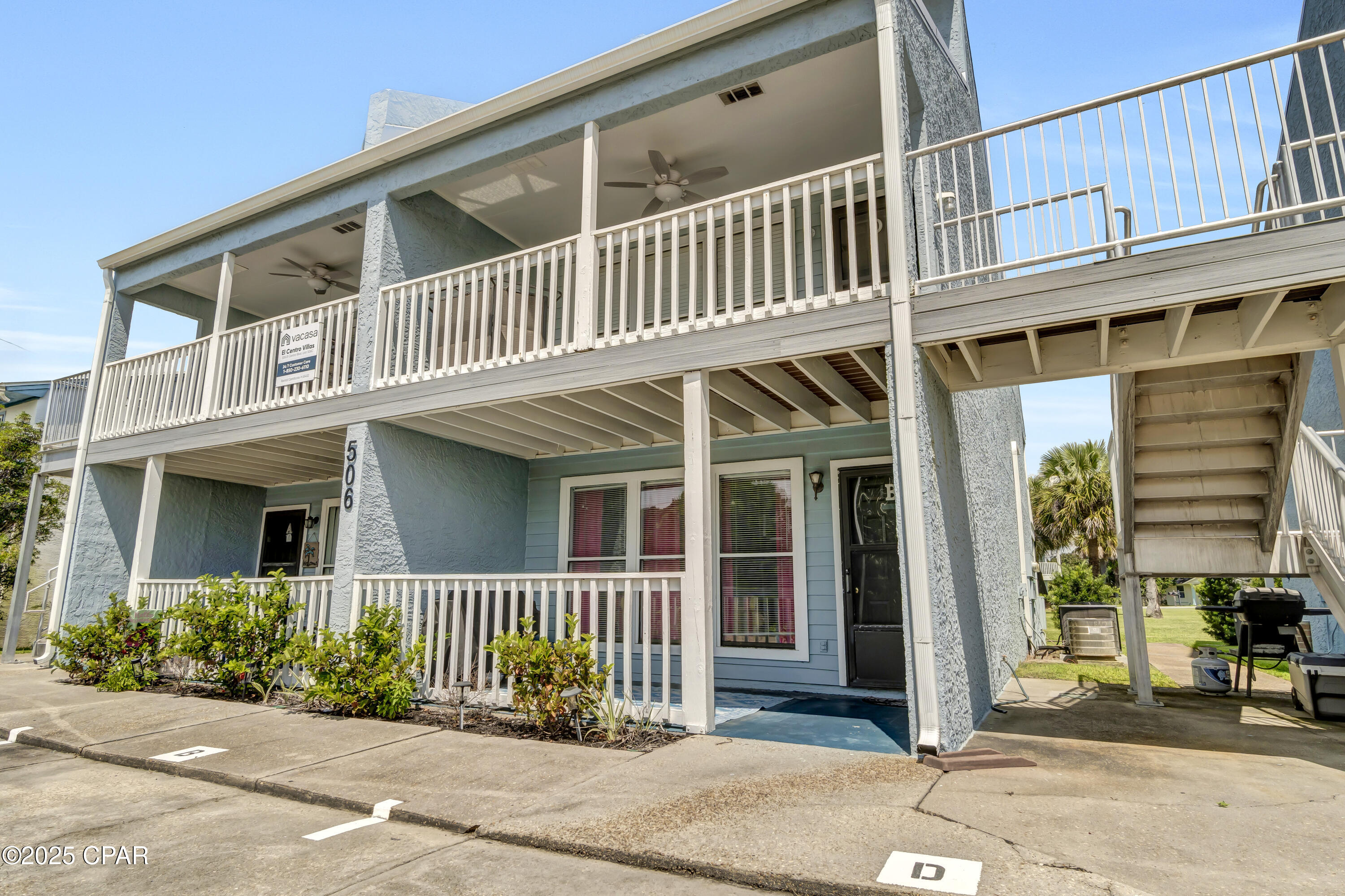 7nyxcbad6jhzmt05xxuxi54ljff0jmdpn5amstabseo