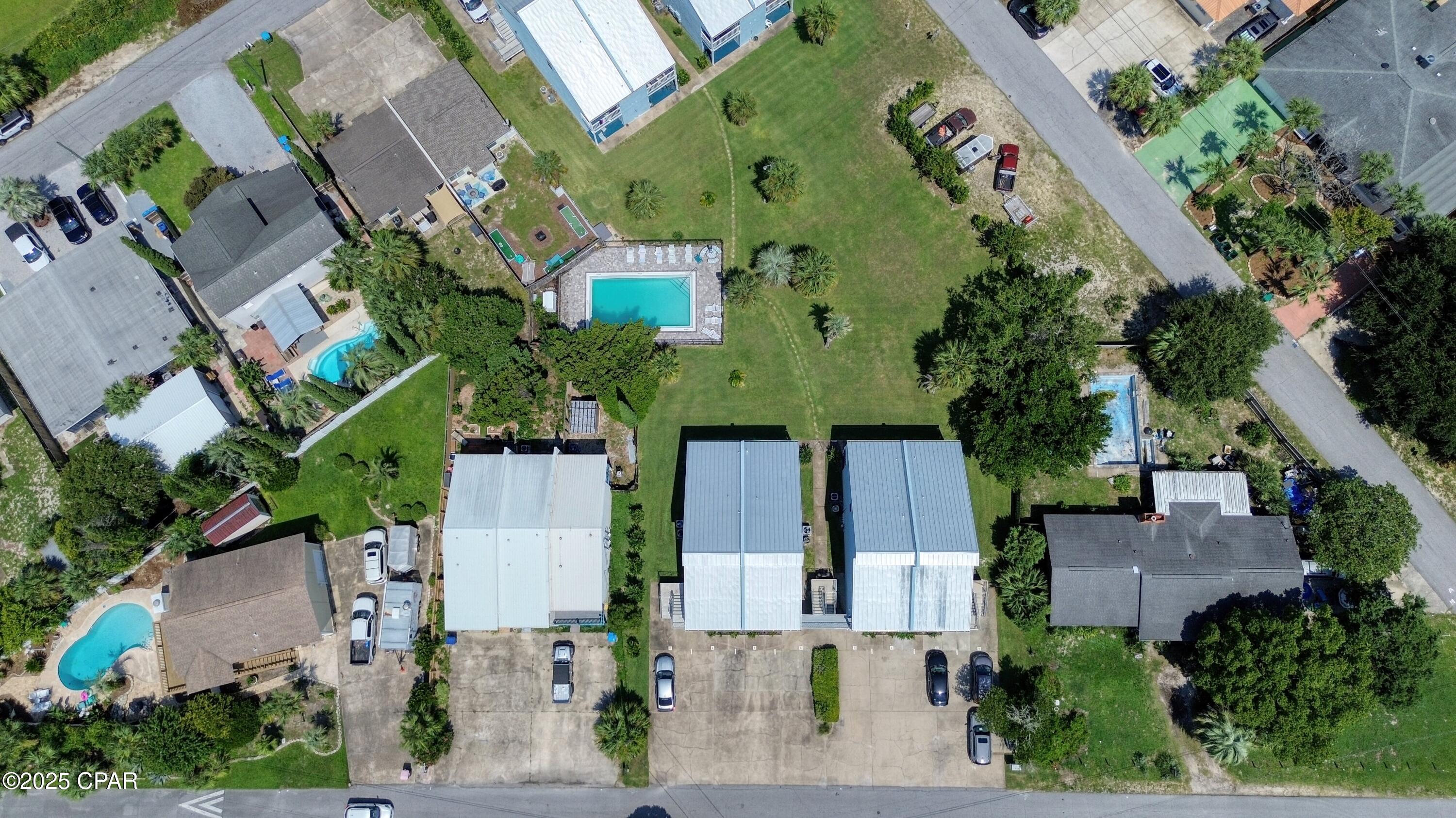 Xewqnysxy3cyel9oovcbttb5milctnnvbvtkhud9 Mi