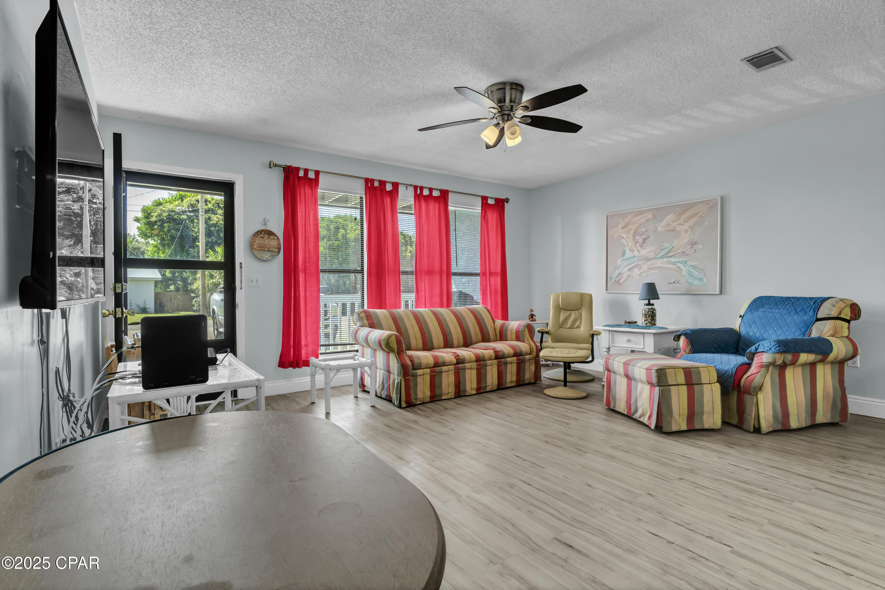 Vsa1husfuylejg8bh2_d_nldfgmsfzvy7ysle 4td5s