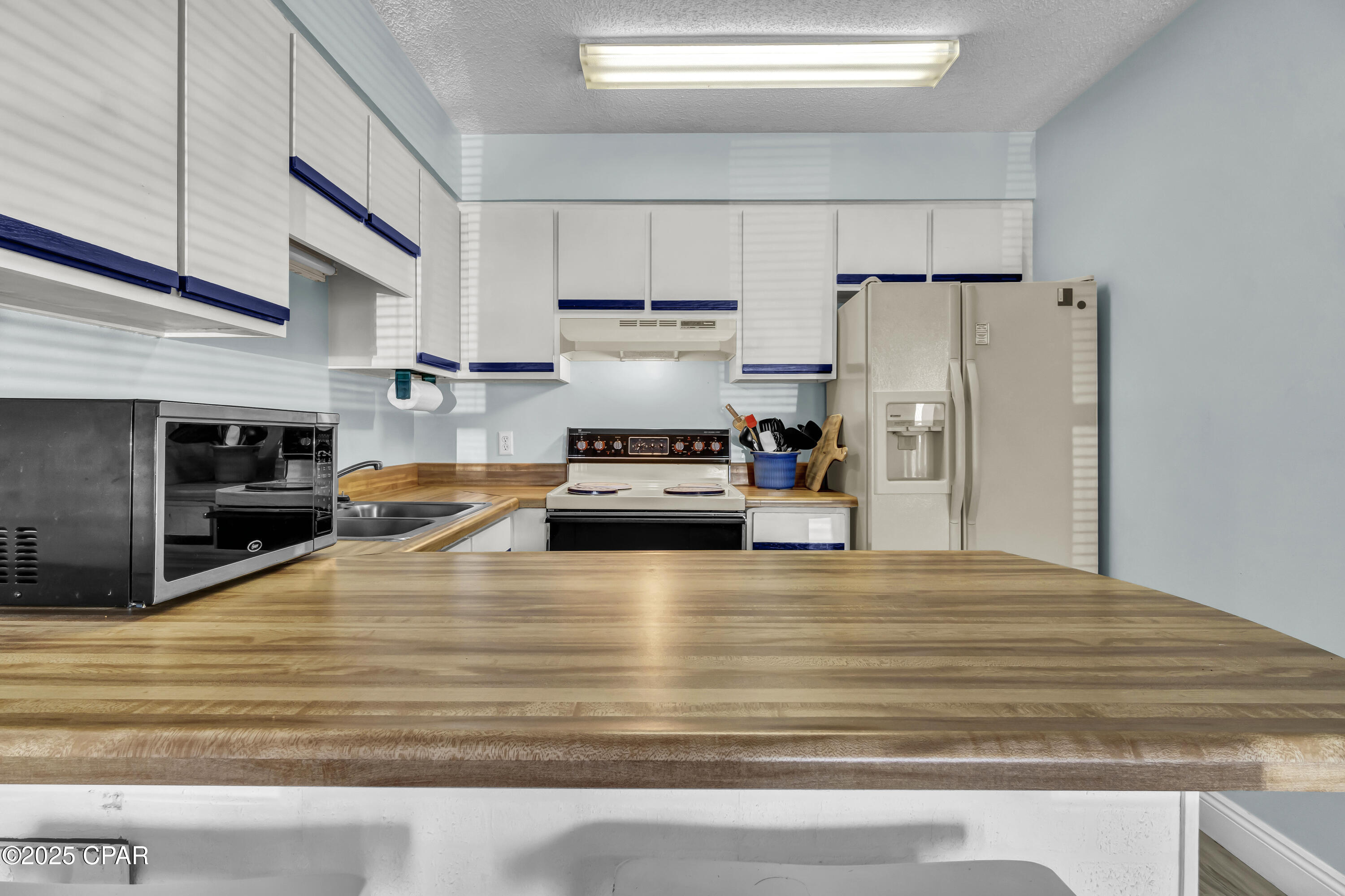 8xr_md5ikvkdfuexcz Rr6bjpcfcnh6wmayioi7dydk