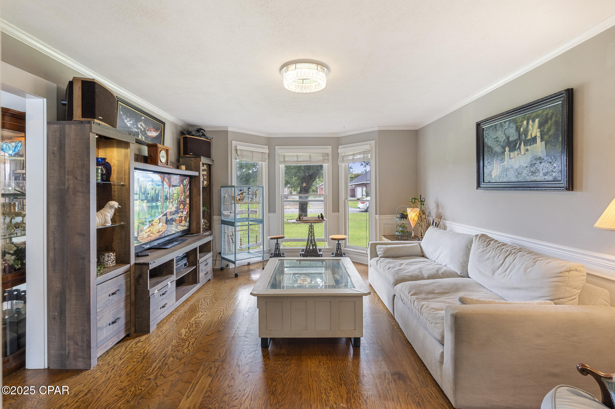 Image 12 For 2844 Longleaf Road