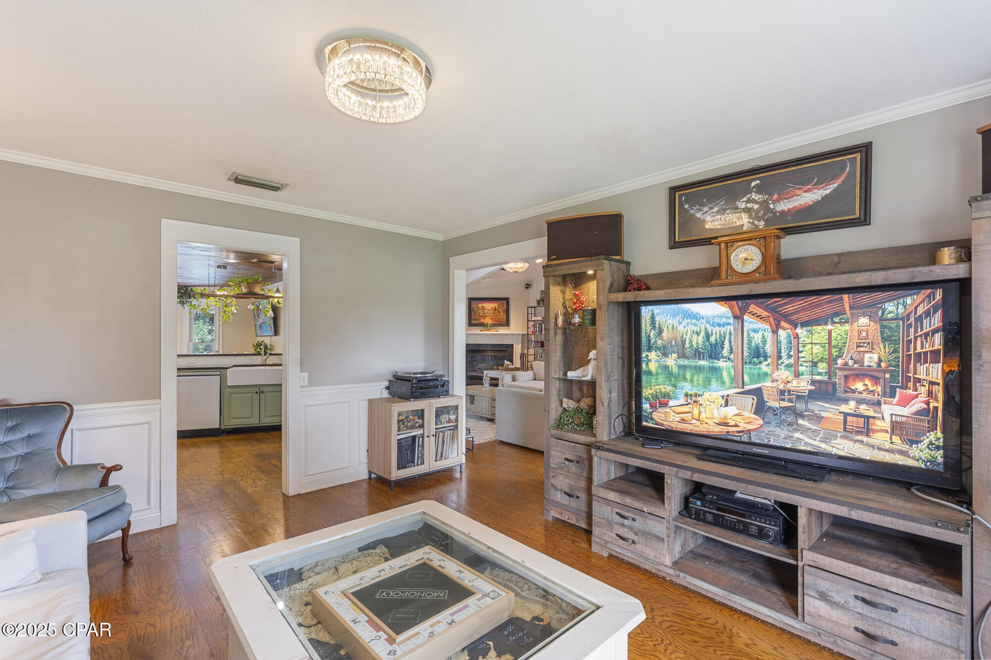 Image 14 For 2844 Longleaf Road