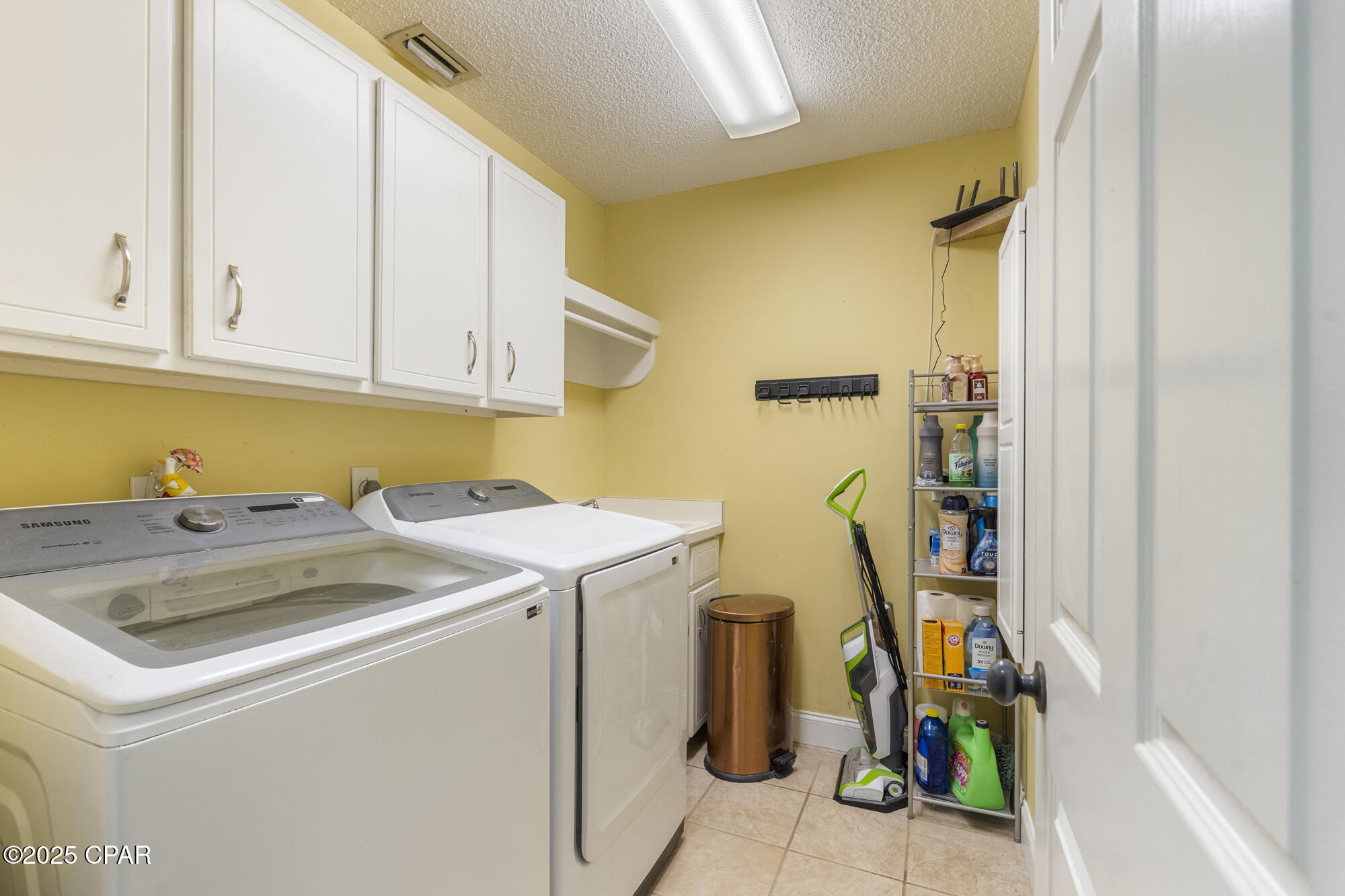 Image 15 For 2844 Longleaf Road